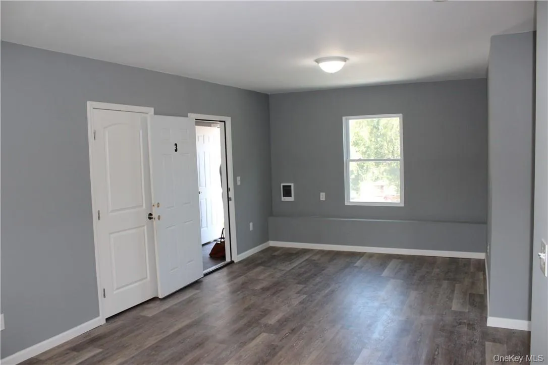 3144 Route 9W, New Windsor, NY, 2 Bedroom Bedrooms, 5 Room Rooms,1 BathroomBathrooms,Residential Lease,For Rent,Route 9W,0,1060279 3144 Route 9W, New Windsor, NY, 2 Bedroom Bedrooms, 5 Room Rooms,1 BathroomBathrooms,Residential Lease,For Rent,Route 9W,0,1060279