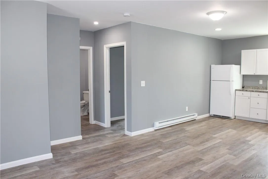 3144 Route 9W, New Windsor, NY, 2 Bedroom Bedrooms, 5 Room Rooms,1 BathroomBathrooms,Residential Lease,For Rent,Route 9W,0,1060279 3144 Route 9W, New Windsor, NY, 2 Bedroom Bedrooms, 5 Room Rooms,1 BathroomBathrooms,Residential Lease,For Rent,Route 9W,0,1060279