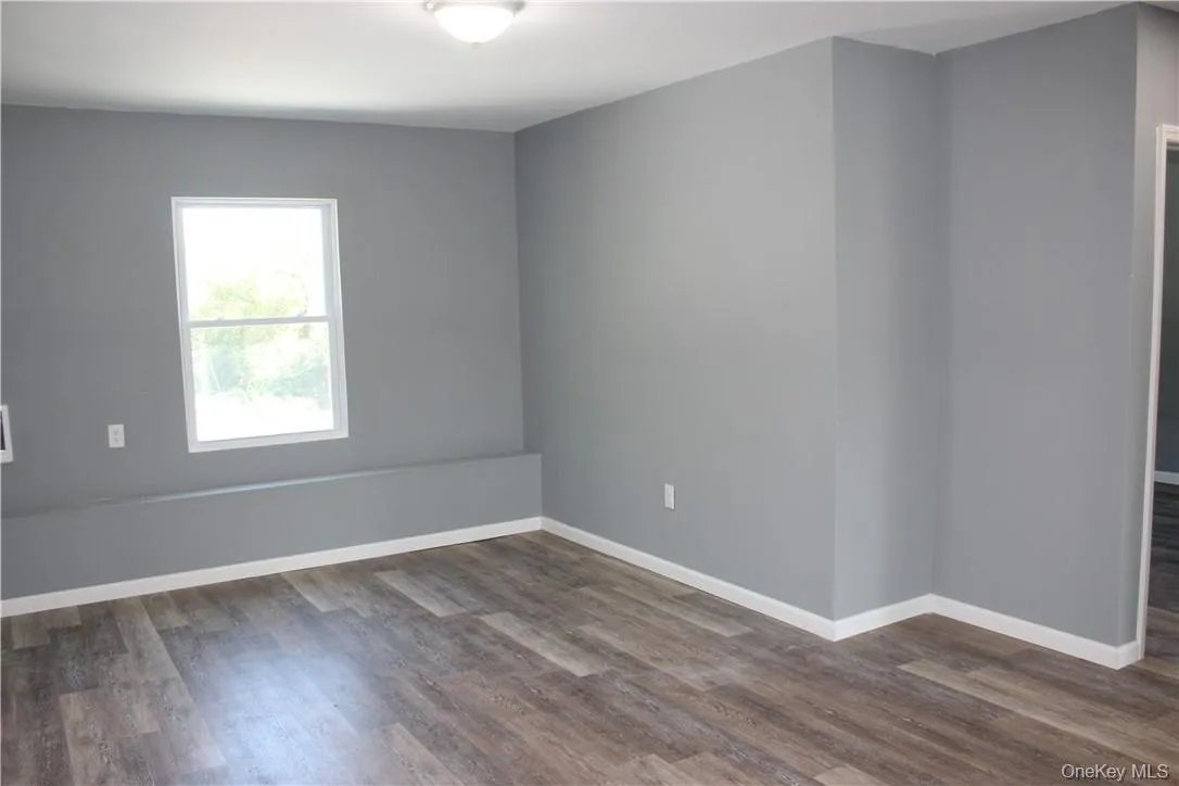3144 Route 9W, New Windsor, NY, 2 Bedroom Bedrooms, 5 Room Rooms,1 BathroomBathrooms,Residential Lease,For Rent,Route 9W,0,1060279 3144 Route 9W, New Windsor, NY, 2 Bedroom Bedrooms, 5 Room Rooms,1 BathroomBathrooms,Residential Lease,For Rent,Route 9W,0,1060279