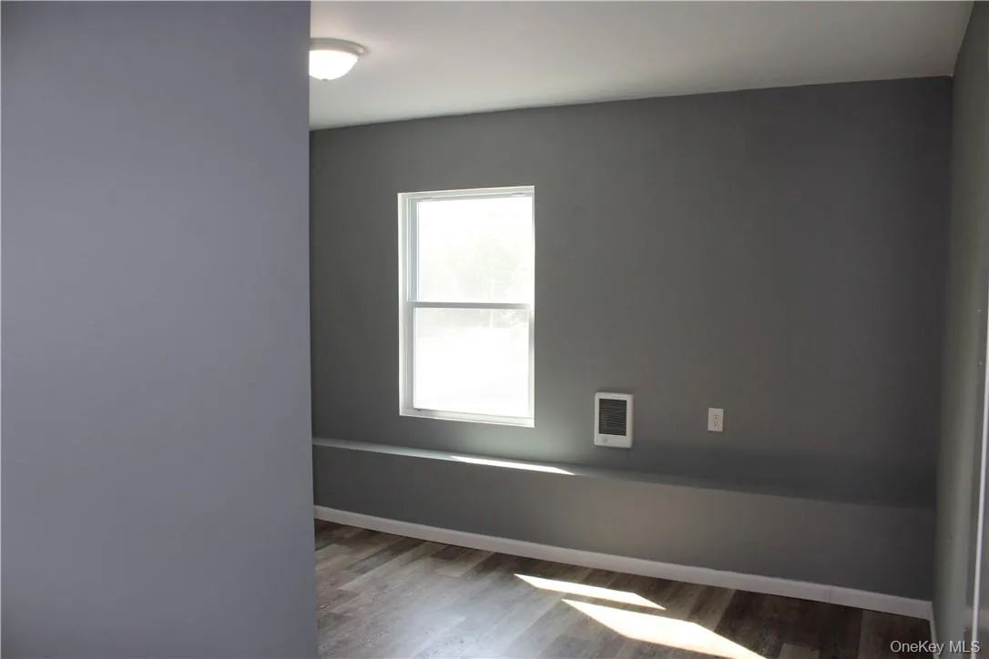 3144 Route 9W, New Windsor, NY, 2 Bedroom Bedrooms, 5 Room Rooms,1 BathroomBathrooms,Residential Lease,For Rent,Route 9W,0,1060279 3144 Route 9W, New Windsor, NY, 2 Bedroom Bedrooms, 5 Room Rooms,1 BathroomBathrooms,Residential Lease,For Rent,Route 9W,0,1060279