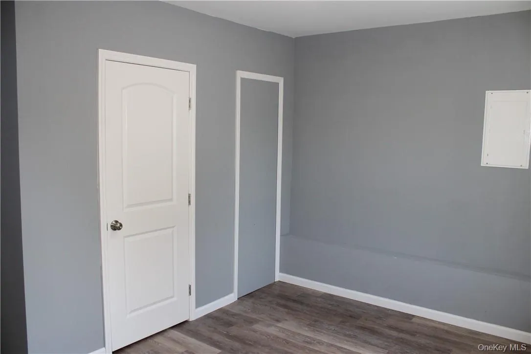 3144 Route 9W, New Windsor, NY, 2 Bedroom Bedrooms, 5 Room Rooms,1 BathroomBathrooms,Residential Lease,For Rent,Route 9W,0,1060279 3144 Route 9W, New Windsor, NY, 2 Bedroom Bedrooms, 5 Room Rooms,1 BathroomBathrooms,Residential Lease,For Rent,Route 9W,0,1060279