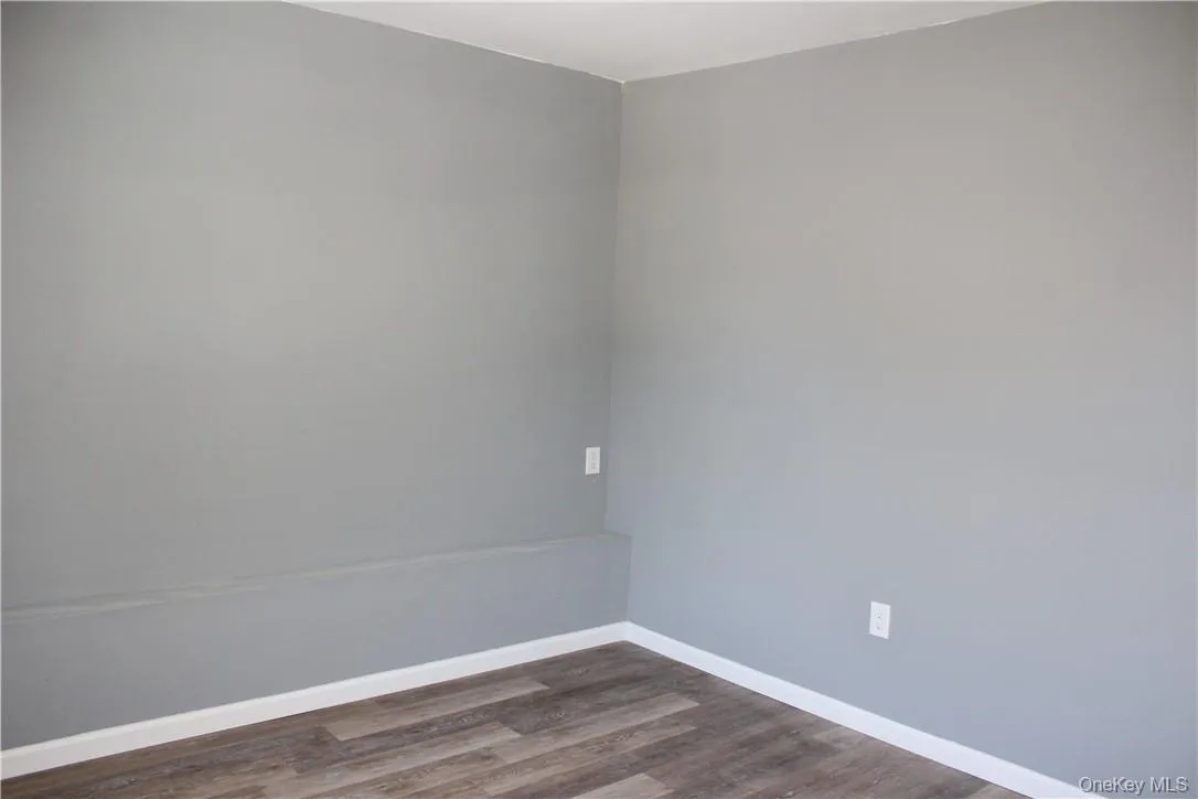 3144 Route 9W, New Windsor, NY, 2 Bedroom Bedrooms, 5 Room Rooms,1 BathroomBathrooms,Residential Lease,For Rent,Route 9W,0,1060279 3144 Route 9W, New Windsor, NY, 2 Bedroom Bedrooms, 5 Room Rooms,1 BathroomBathrooms,Residential Lease,For Rent,Route 9W,0,1060279