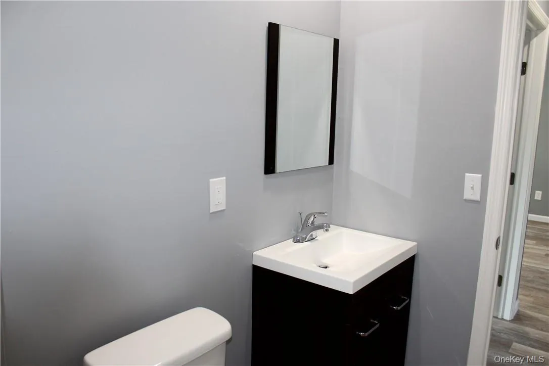 3144 Route 9W, New Windsor, NY, 2 Bedroom Bedrooms, 5 Room Rooms,1 BathroomBathrooms,Residential Lease,For Rent,Route 9W,0,1060279 3144 Route 9W, New Windsor, NY, 2 Bedroom Bedrooms, 5 Room Rooms,1 BathroomBathrooms,Residential Lease,For Rent,Route 9W,0,1060279