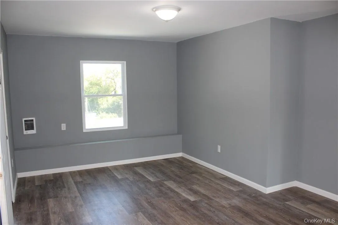 3144 Route 9W, New Windsor, NY, 2 Bedroom Bedrooms, 5 Room Rooms,1 BathroomBathrooms,Residential Lease,For Rent,Route 9W,0,1060279 3144 Route 9W, New Windsor, NY, 2 Bedroom Bedrooms, 5 Room Rooms,1 BathroomBathrooms,Residential Lease,For Rent,Route 9W,0,1060279
