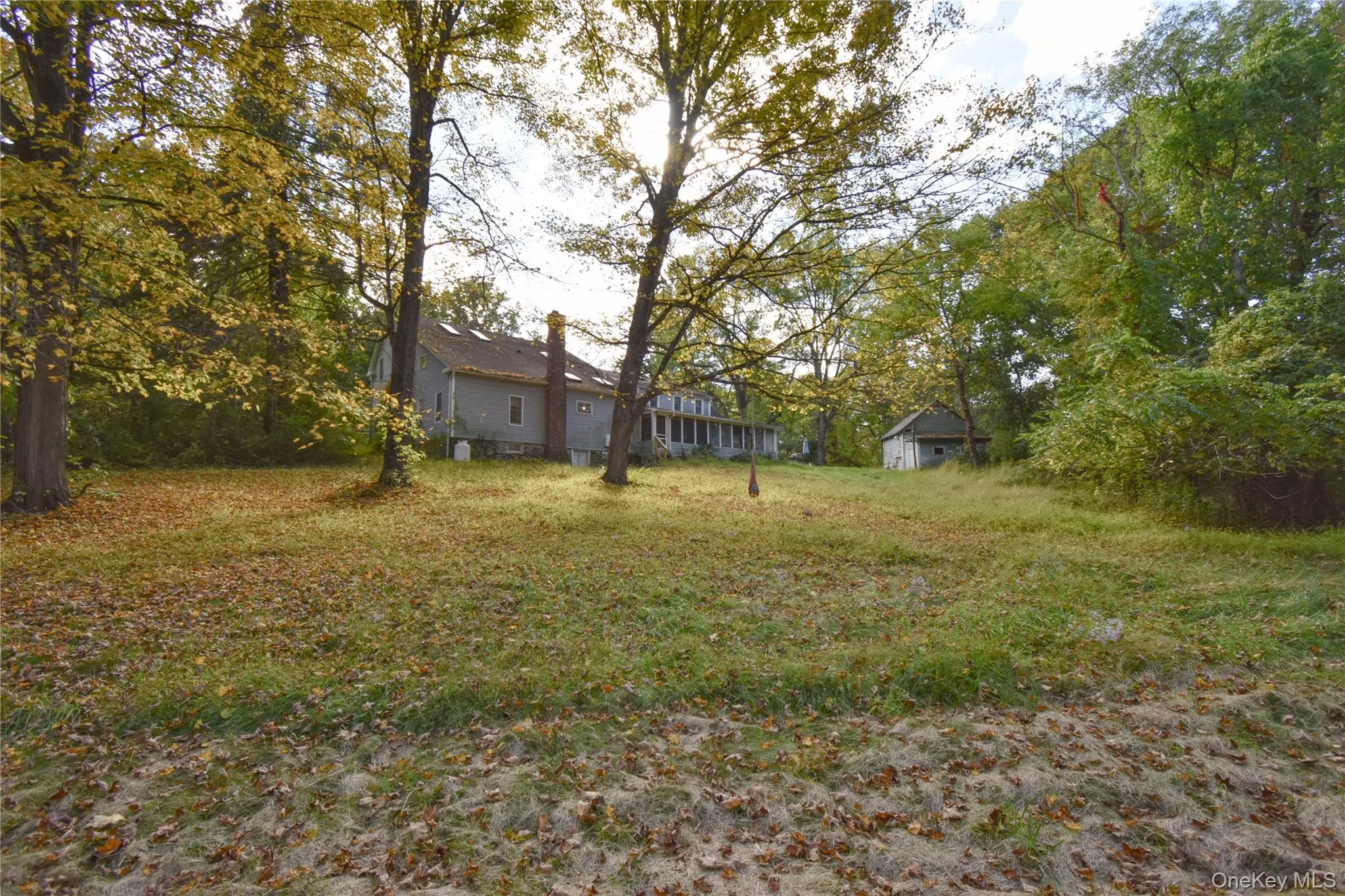 21 Fishkill Road, East Fishkill, NY, 8 Bedrooms Bedrooms, 12 Rooms Rooms,2 BathroomsBathrooms,Residential,For Rent,Fishkill,0,1060284 21 Fishkill Road, East Fishkill, NY, 8 Bedrooms Bedrooms, 12 Rooms Rooms,2 BathroomsBathrooms,Residential,For Rent,Fishkill,0,1060284