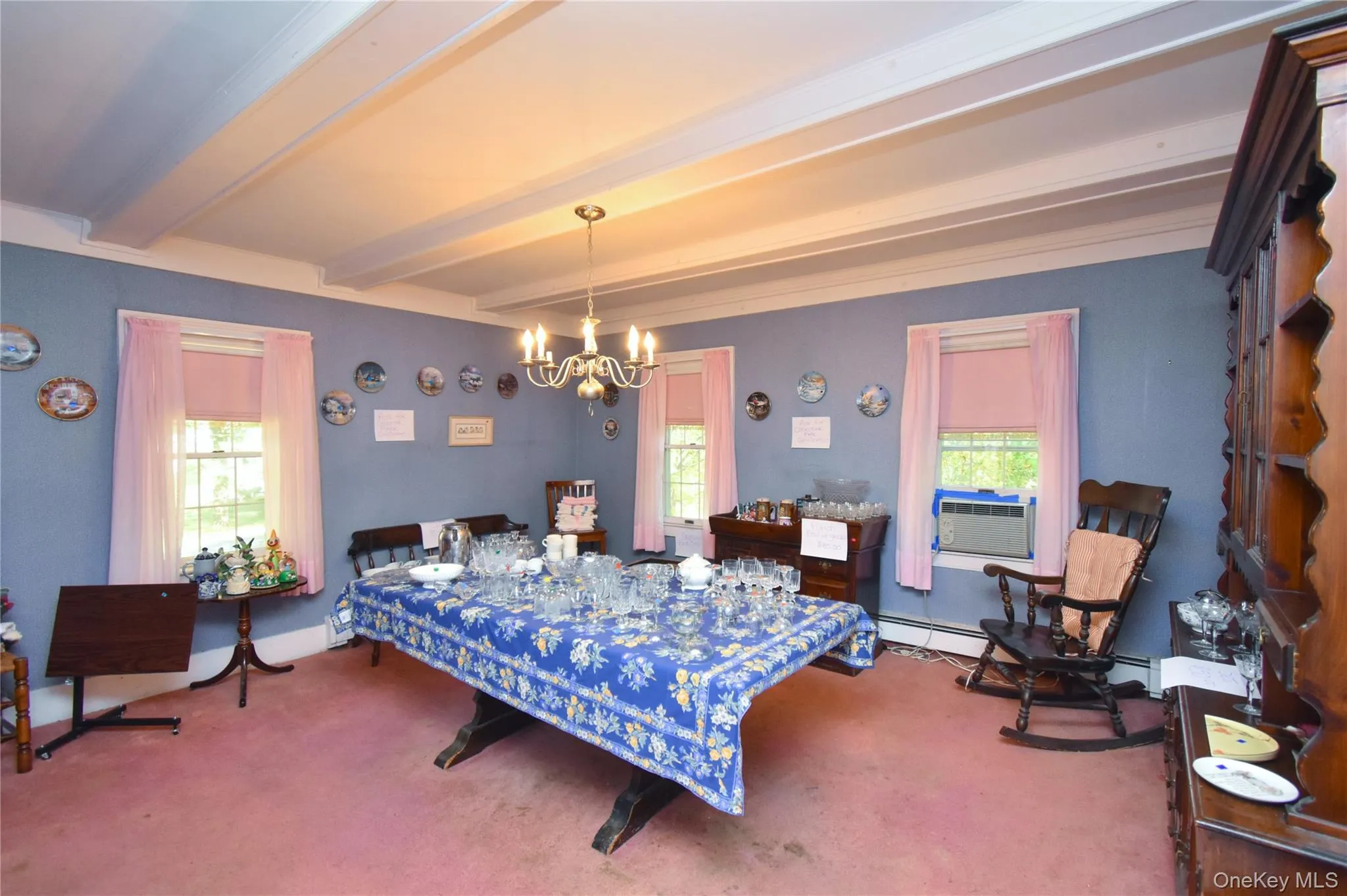 21 Fishkill Road, East Fishkill, NY, 8 Bedrooms Bedrooms, 12 Rooms Rooms,2 BathroomsBathrooms,Residential,For Rent,Fishkill,0,1060284 21 Fishkill Road, East Fishkill, NY, 8 Bedrooms Bedrooms, 12 Rooms Rooms,2 BathroomsBathrooms,Residential,For Rent,Fishkill,0,1060284