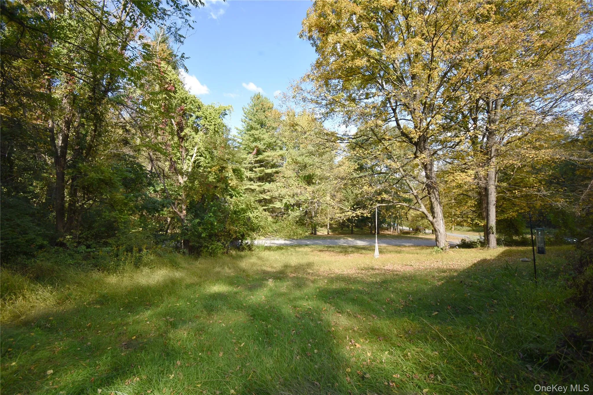 21 Fishkill Road, East Fishkill, NY, 8 Bedrooms Bedrooms, 12 Rooms Rooms,2 BathroomsBathrooms,Residential,For Rent,Fishkill,0,1060284 21 Fishkill Road, East Fishkill, NY, 8 Bedrooms Bedrooms, 12 Rooms Rooms,2 BathroomsBathrooms,Residential,For Rent,Fishkill,0,1060284