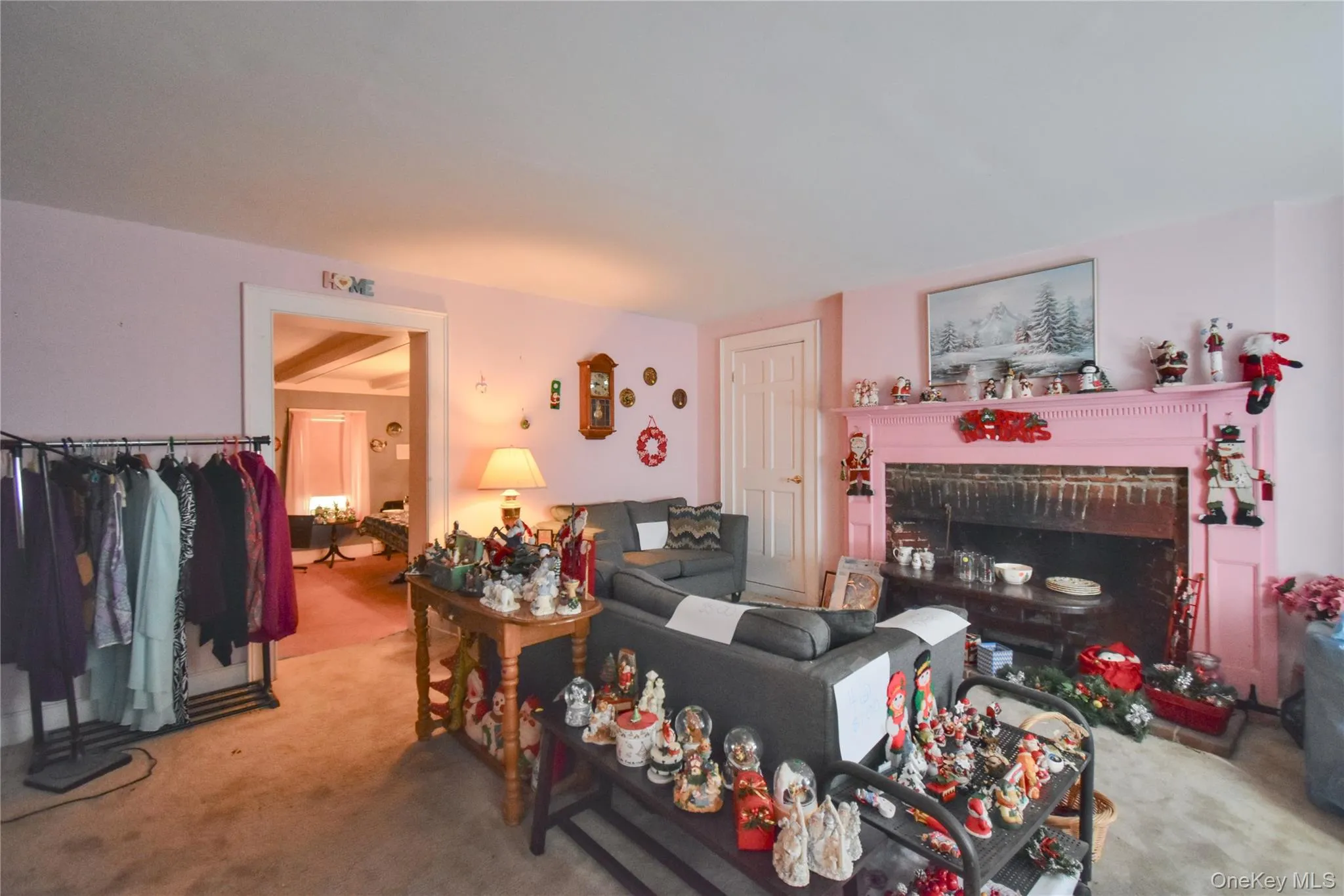 21 Fishkill Road, East Fishkill, NY, 8 Bedrooms Bedrooms, 12 Rooms Rooms,2 BathroomsBathrooms,Residential,For Rent,Fishkill,0,1060284 21 Fishkill Road, East Fishkill, NY, 8 Bedrooms Bedrooms, 12 Rooms Rooms,2 BathroomsBathrooms,Residential,For Rent,Fishkill,0,1060284