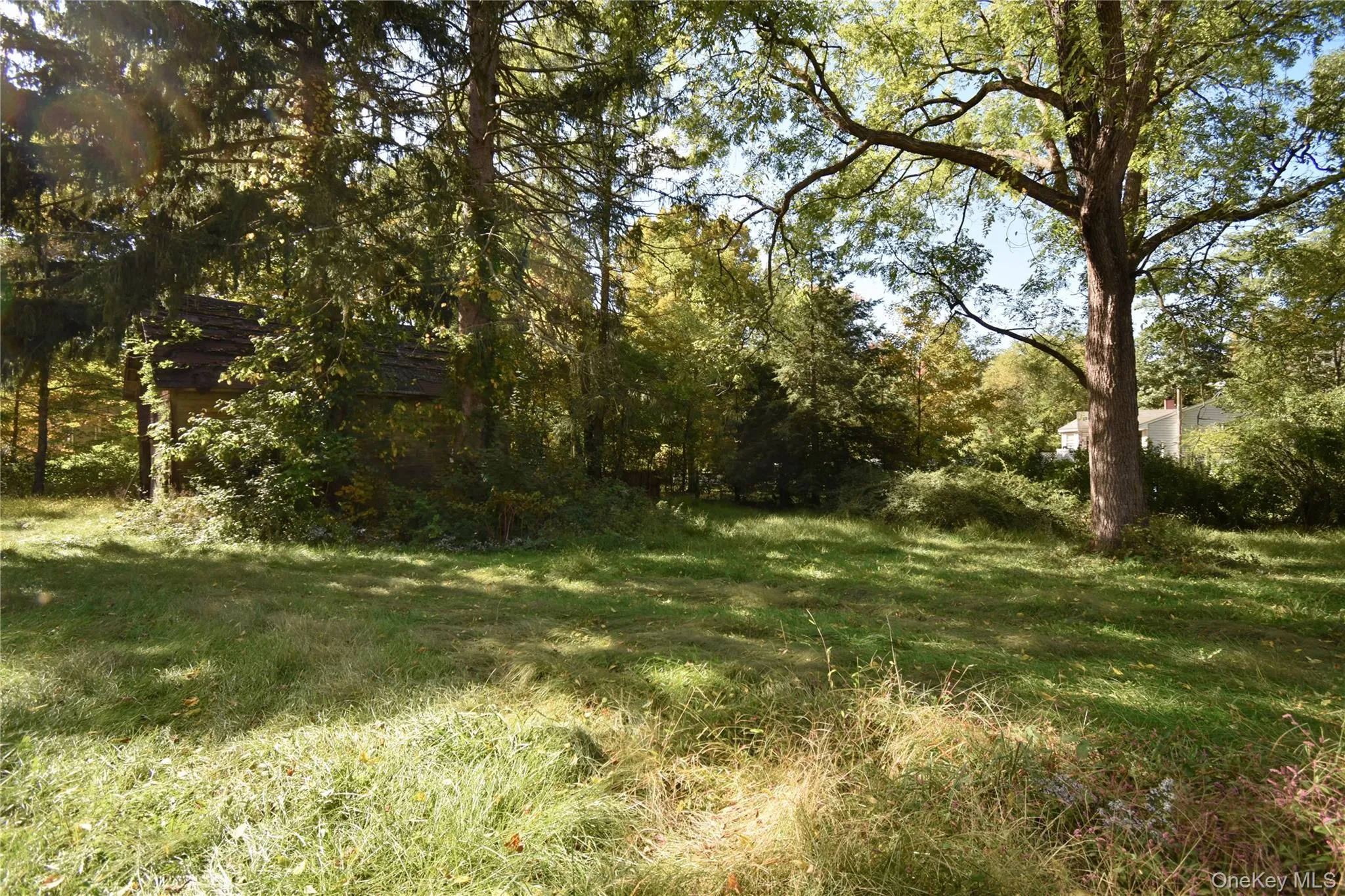 21 Fishkill Road, East Fishkill, NY, 8 Bedrooms Bedrooms, 12 Rooms Rooms,2 BathroomsBathrooms,Residential,For Rent,Fishkill,0,1060284 21 Fishkill Road, East Fishkill, NY, 8 Bedrooms Bedrooms, 12 Rooms Rooms,2 BathroomsBathrooms,Residential,For Rent,Fishkill,0,1060284