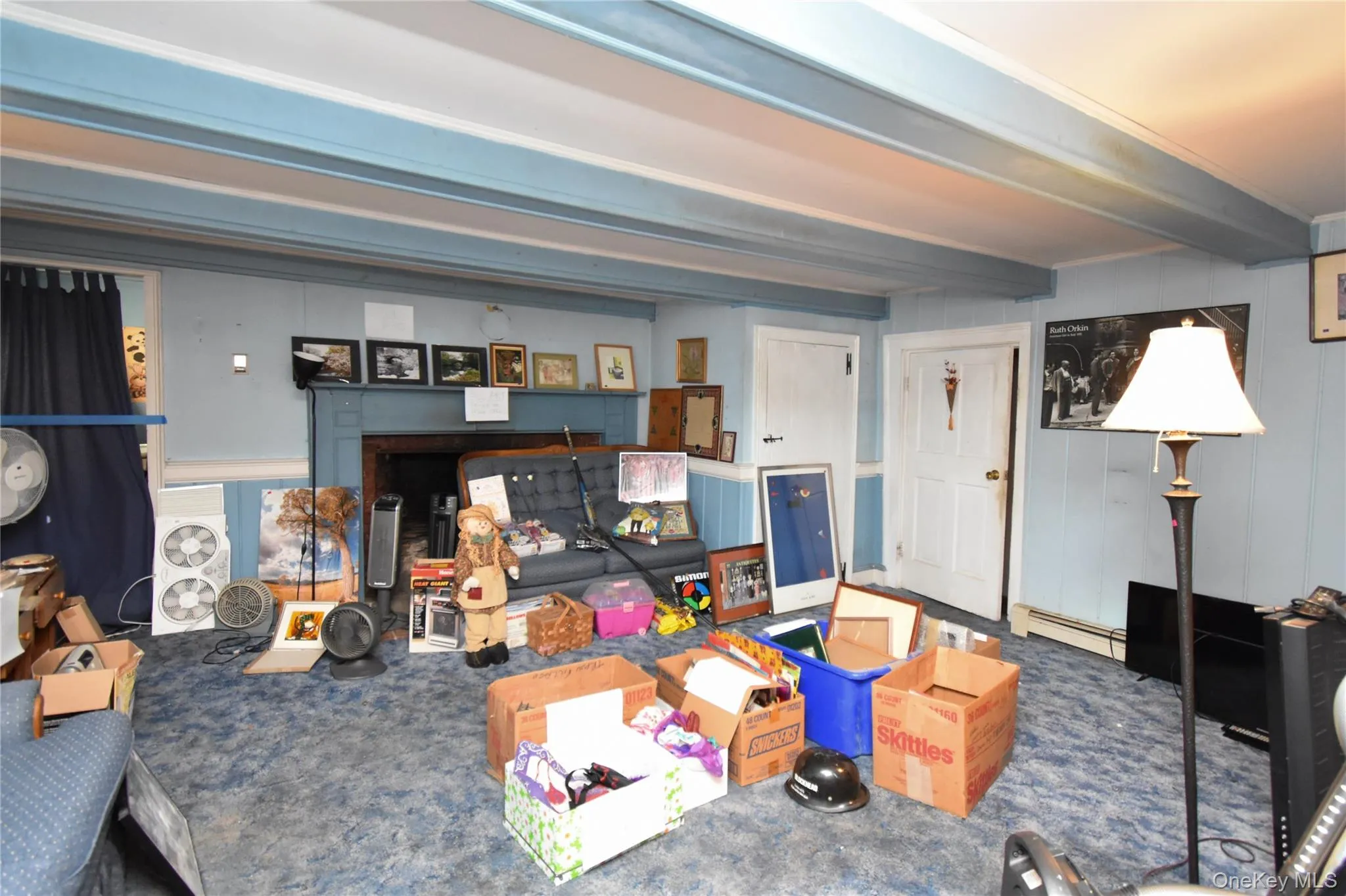 21 Fishkill Road, East Fishkill, NY, 8 Bedrooms Bedrooms, 12 Rooms Rooms,2 BathroomsBathrooms,Residential,For Rent,Fishkill,0,1060284 21 Fishkill Road, East Fishkill, NY, 8 Bedrooms Bedrooms, 12 Rooms Rooms,2 BathroomsBathrooms,Residential,For Rent,Fishkill,0,1060284
