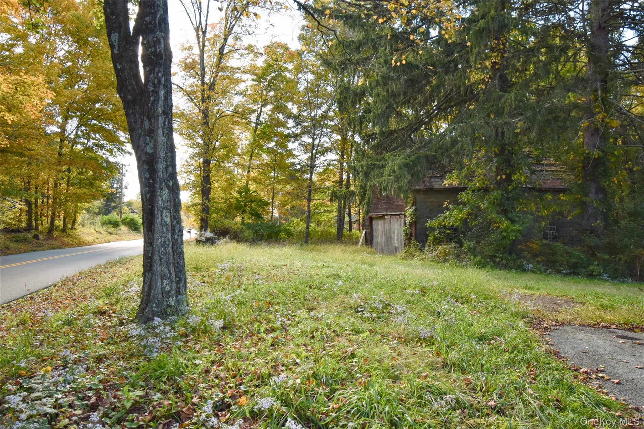 21 Fishkill Road, East Fishkill, NY, 8 Bedrooms Bedrooms, 12 Rooms Rooms,2 BathroomsBathrooms,Residential,For Rent,Fishkill,0,1060284 21 Fishkill Road, East Fishkill, NY, 8 Bedrooms Bedrooms, 12 Rooms Rooms,2 BathroomsBathrooms,Residential,For Rent,Fishkill,0,1060284