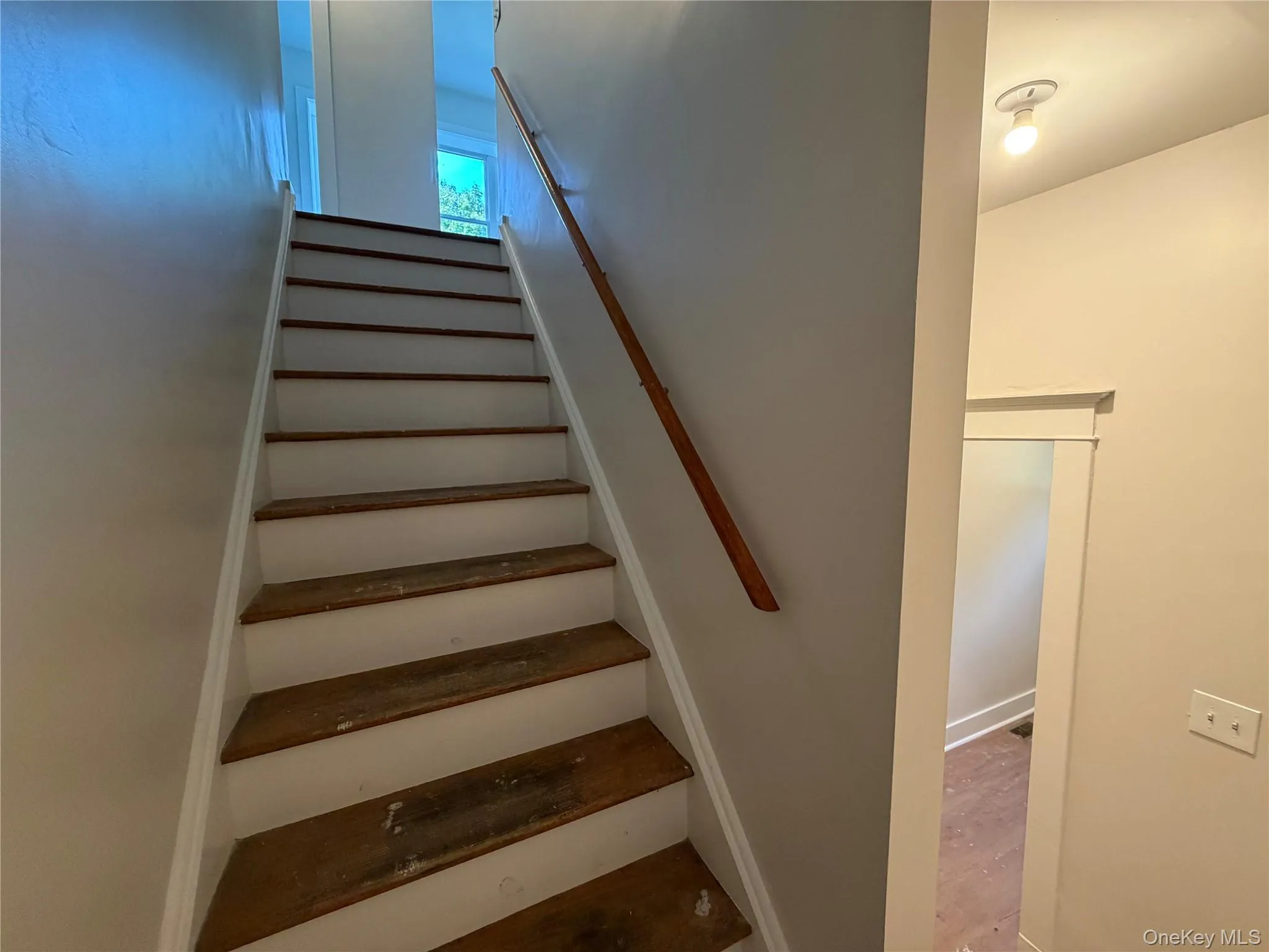 55 Bona Ventura Avenue, Shawangunk, NY, 2 Bedroom Bedrooms, 5 Room Rooms,1 BathroomBathrooms,Residential Lease,For Rent,Bona Ventura,0,1060285 55 Bona Ventura Avenue, Shawangunk, NY, 2 Bedroom Bedrooms, 5 Room Rooms,1 BathroomBathrooms,Residential Lease,For Rent,Bona Ventura,0,1060285