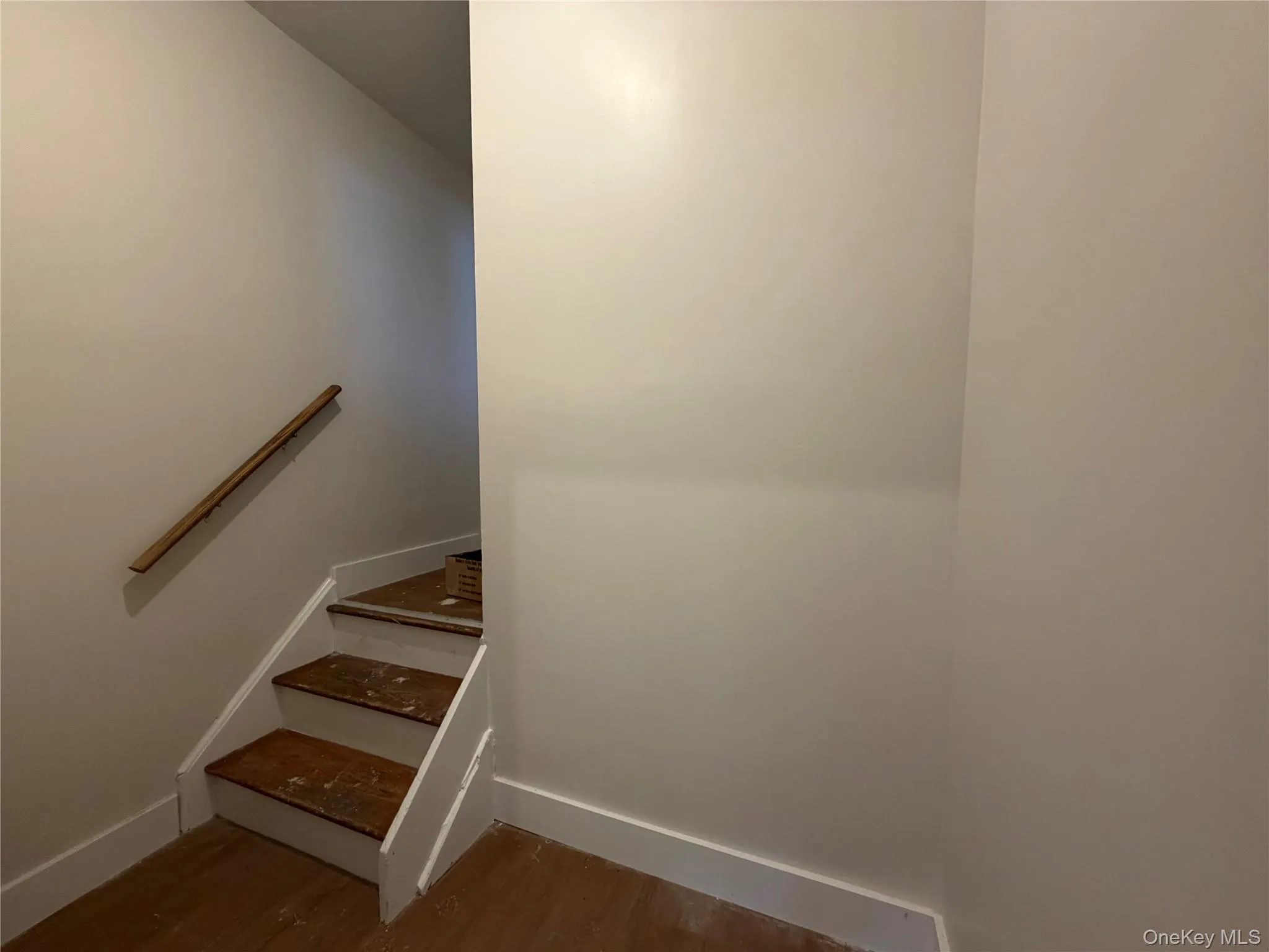 55 Bona Ventura Avenue, Shawangunk, NY, 2 Bedroom Bedrooms, 5 Room Rooms,1 BathroomBathrooms,Residential Lease,For Rent,Bona Ventura,0,1060285 55 Bona Ventura Avenue, Shawangunk, NY, 2 Bedroom Bedrooms, 5 Room Rooms,1 BathroomBathrooms,Residential Lease,For Rent,Bona Ventura,0,1060285