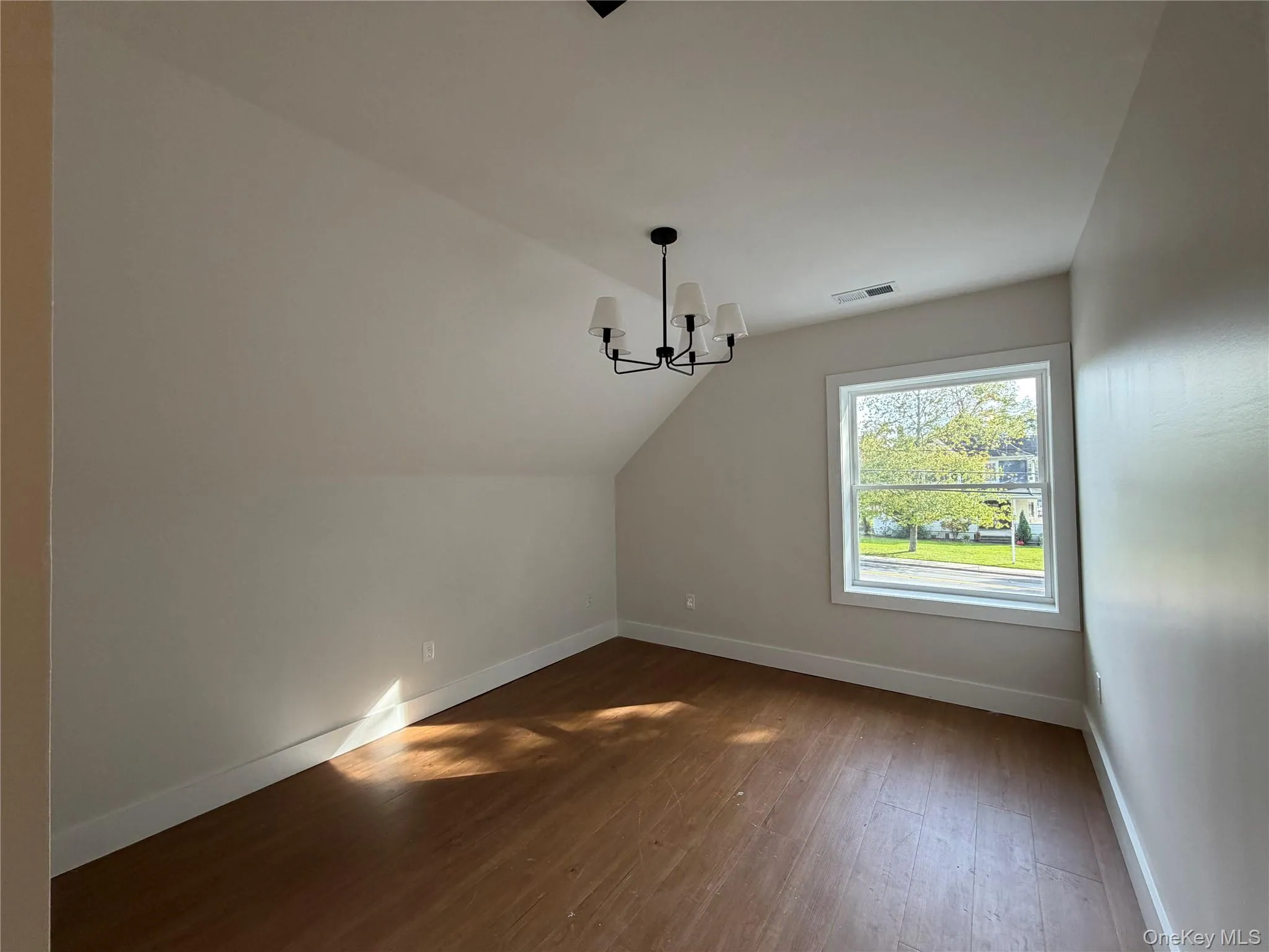 55 Bona Ventura Avenue, Shawangunk, NY, 2 Bedroom Bedrooms, 5 Room Rooms,1 BathroomBathrooms,Residential Lease,For Rent,Bona Ventura,0,1060285 55 Bona Ventura Avenue, Shawangunk, NY, 2 Bedroom Bedrooms, 5 Room Rooms,1 BathroomBathrooms,Residential Lease,For Rent,Bona Ventura,0,1060285