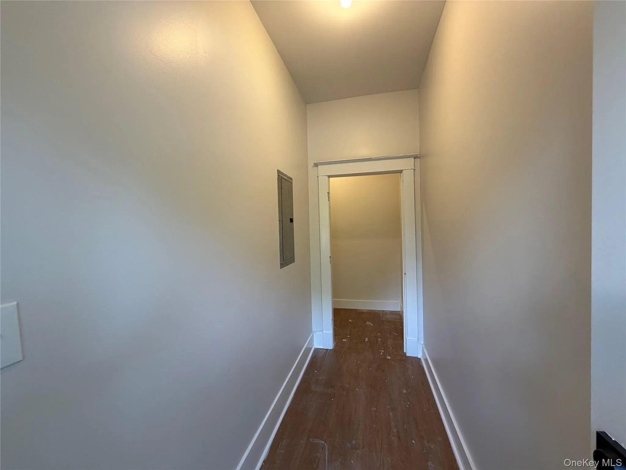 55 Bona Ventura Avenue, Shawangunk, NY, 2 Bedroom Bedrooms, 5 Room Rooms,1 BathroomBathrooms,Residential Lease,For Rent,Bona Ventura,0,1060285 55 Bona Ventura Avenue, Shawangunk, NY, 2 Bedroom Bedrooms, 5 Room Rooms,1 BathroomBathrooms,Residential Lease,For Rent,Bona Ventura,0,1060285