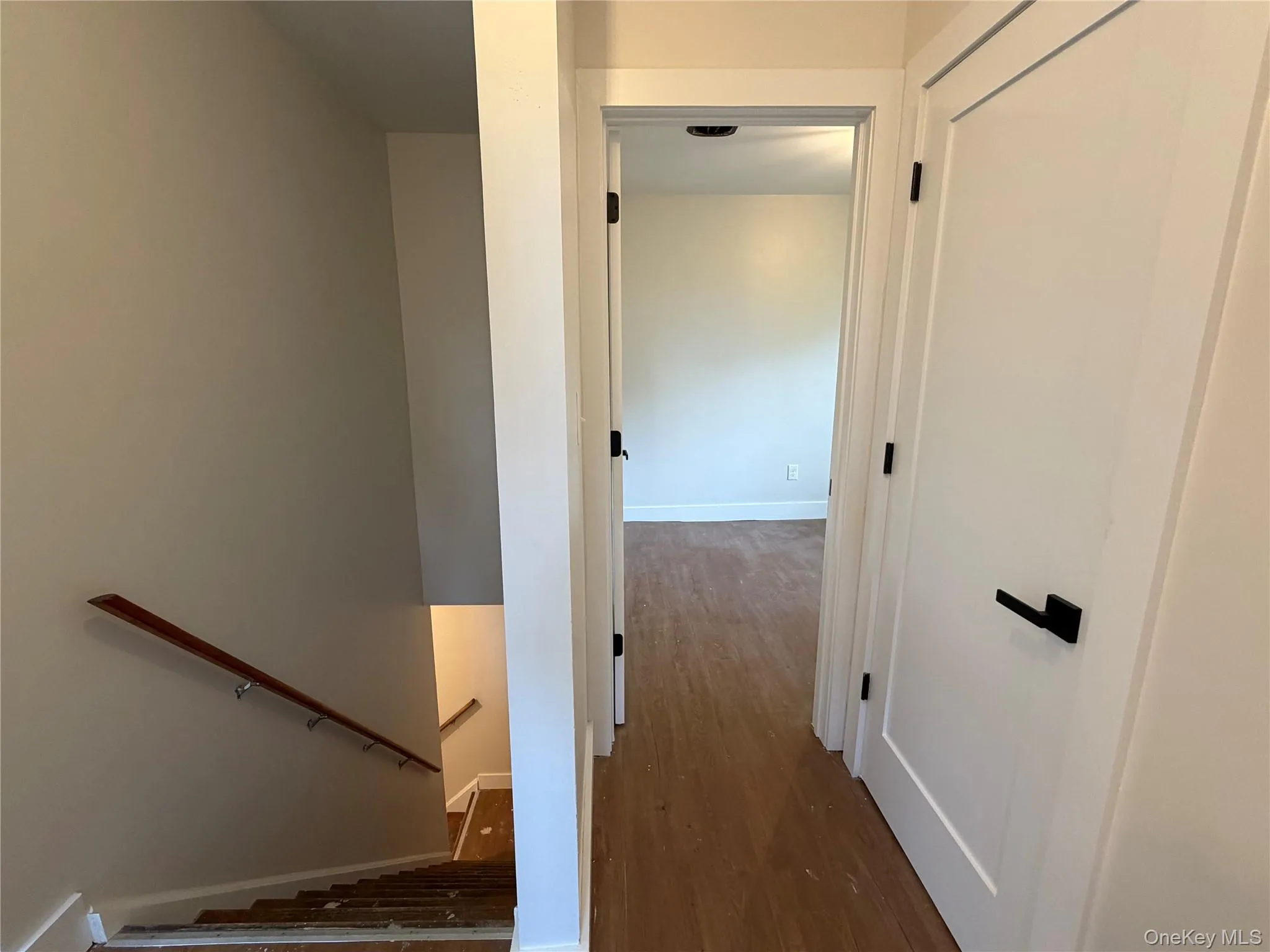 55 Bona Ventura Avenue, Shawangunk, NY, 2 Bedroom Bedrooms, 5 Room Rooms,1 BathroomBathrooms,Residential Lease,For Rent,Bona Ventura,0,1060285 55 Bona Ventura Avenue, Shawangunk, NY, 2 Bedroom Bedrooms, 5 Room Rooms,1 BathroomBathrooms,Residential Lease,For Rent,Bona Ventura,0,1060285