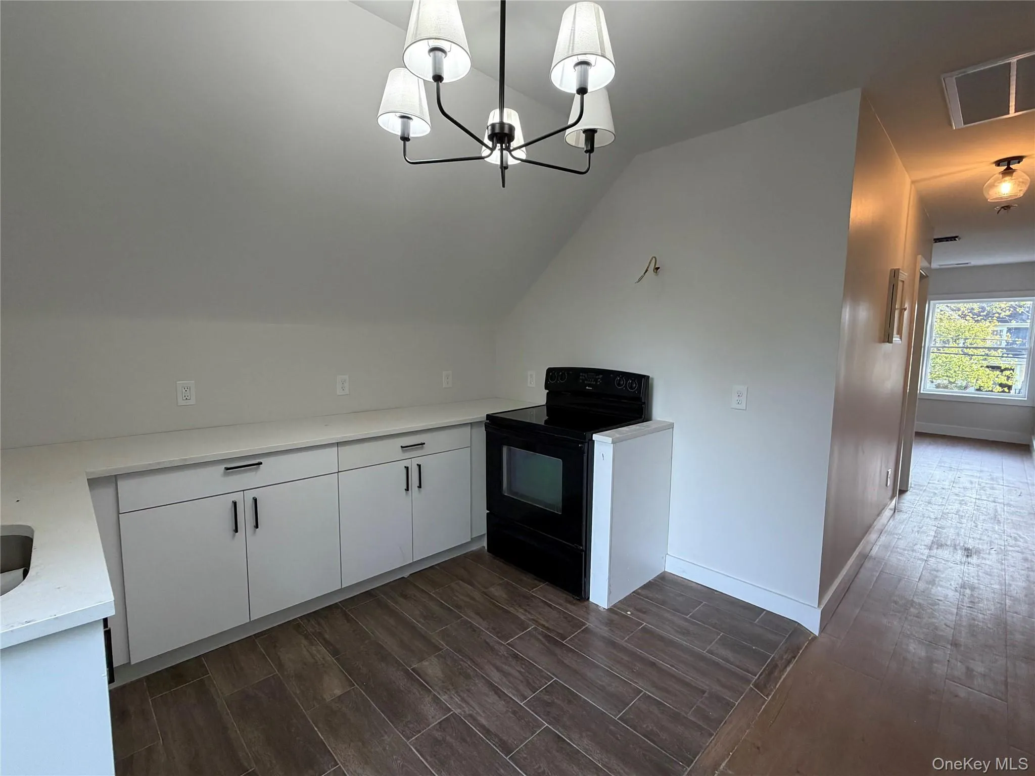 55 Bona Ventura Avenue, Shawangunk, NY, 2 Bedroom Bedrooms, 5 Room Rooms,1 BathroomBathrooms,Residential Lease,For Rent,Bona Ventura,0,1060285 55 Bona Ventura Avenue, Shawangunk, NY, 2 Bedroom Bedrooms, 5 Room Rooms,1 BathroomBathrooms,Residential Lease,For Rent,Bona Ventura,0,1060285
