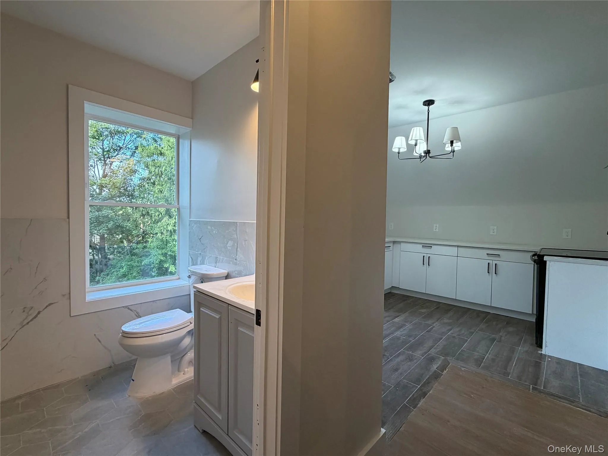 55 Bona Ventura Avenue, Shawangunk, NY, 2 Bedroom Bedrooms, 5 Room Rooms,1 BathroomBathrooms,Residential Lease,For Rent,Bona Ventura,0,1060285 55 Bona Ventura Avenue, Shawangunk, NY, 2 Bedroom Bedrooms, 5 Room Rooms,1 BathroomBathrooms,Residential Lease,For Rent,Bona Ventura,0,1060285