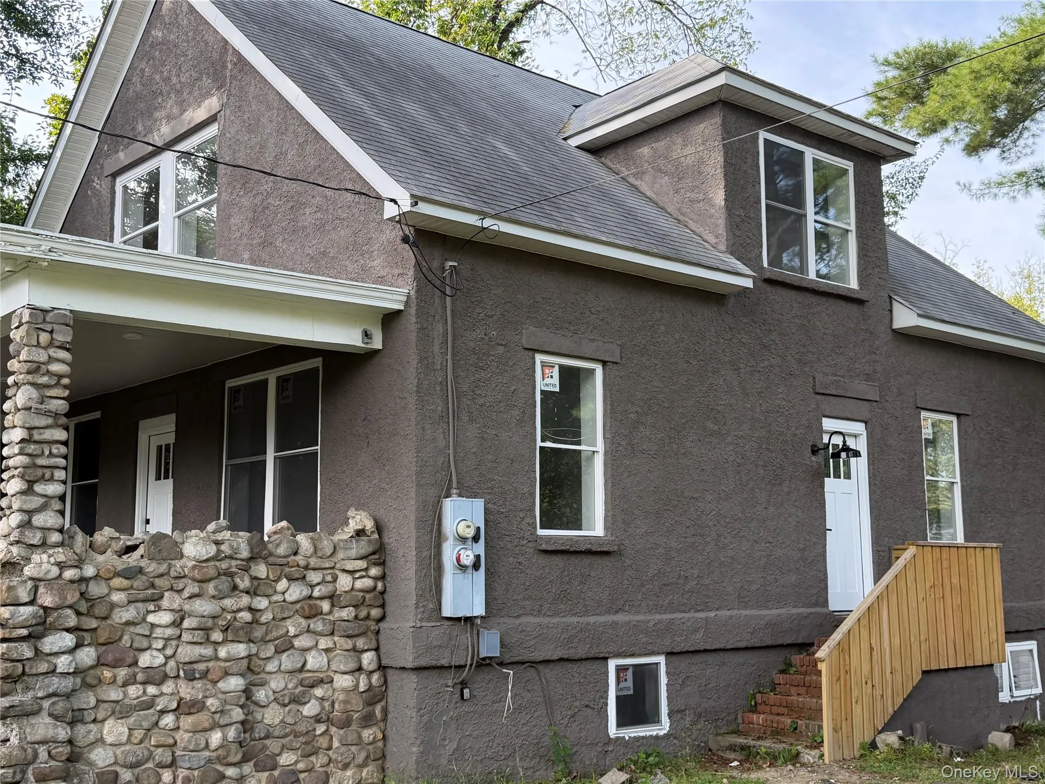 55 Bona Ventura Avenue, Shawangunk, NY, 2 Bedroom Bedrooms, 5 Room Rooms,1 BathroomBathrooms,Residential Lease,For Rent,Bona Ventura,0,1060285 55 Bona Ventura Avenue, Shawangunk, NY, 2 Bedroom Bedrooms, 5 Room Rooms,1 BathroomBathrooms,Residential Lease,For Rent,Bona Ventura,0,1060285