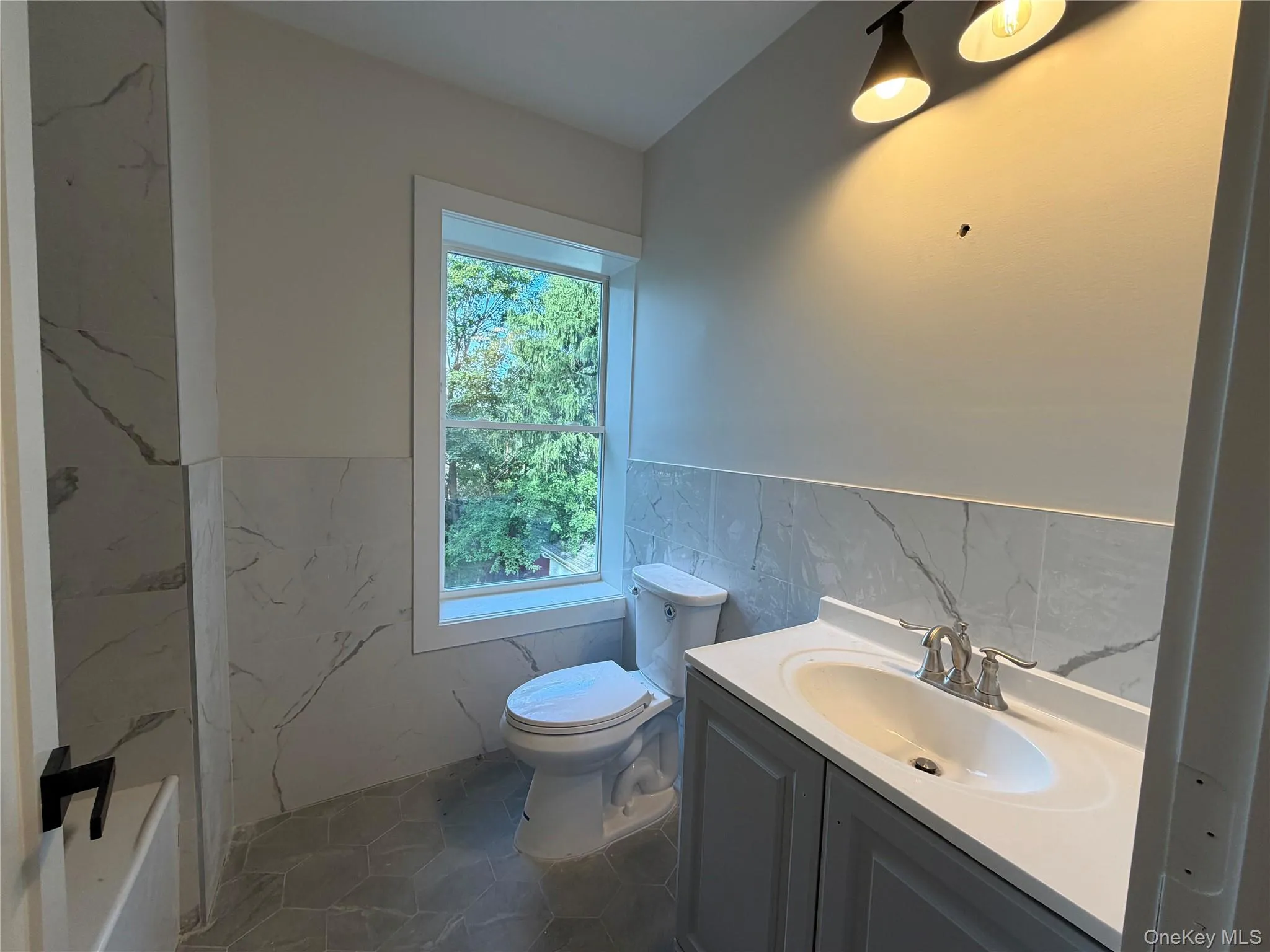 55 Bona Ventura Avenue, Shawangunk, NY, 2 Bedroom Bedrooms, 5 Room Rooms,1 BathroomBathrooms,Residential Lease,For Rent,Bona Ventura,0,1060285 55 Bona Ventura Avenue, Shawangunk, NY, 2 Bedroom Bedrooms, 5 Room Rooms,1 BathroomBathrooms,Residential Lease,For Rent,Bona Ventura,0,1060285