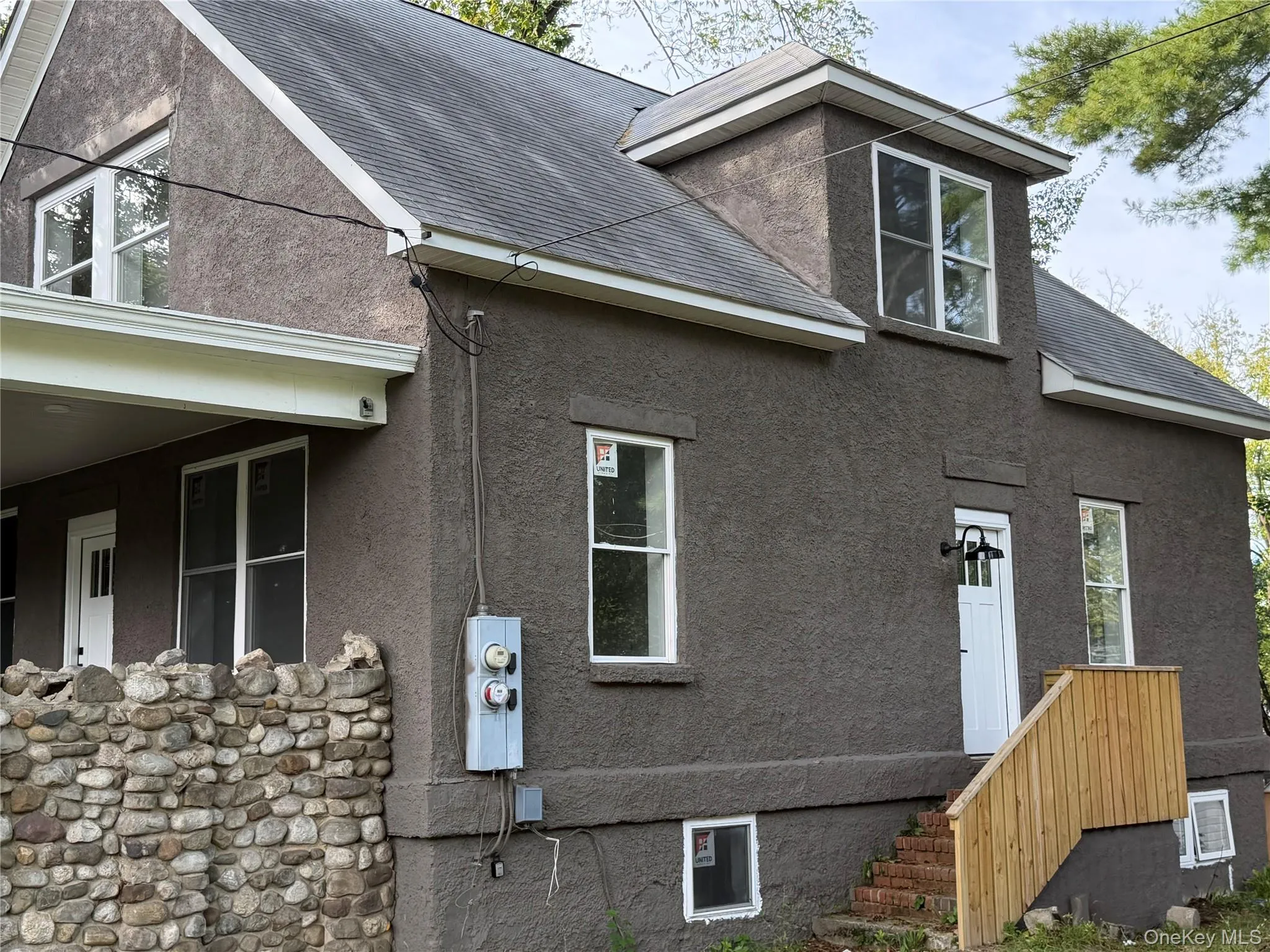 55 Bona Ventura Avenue, Shawangunk, NY, 2 Bedroom Bedrooms, 5 Room Rooms,1 BathroomBathrooms,Residential Lease,For Rent,Bona Ventura,0,1060285 55 Bona Ventura Avenue, Shawangunk, NY, 2 Bedroom Bedrooms, 5 Room Rooms,1 BathroomBathrooms,Residential Lease,For Rent,Bona Ventura,0,1060285