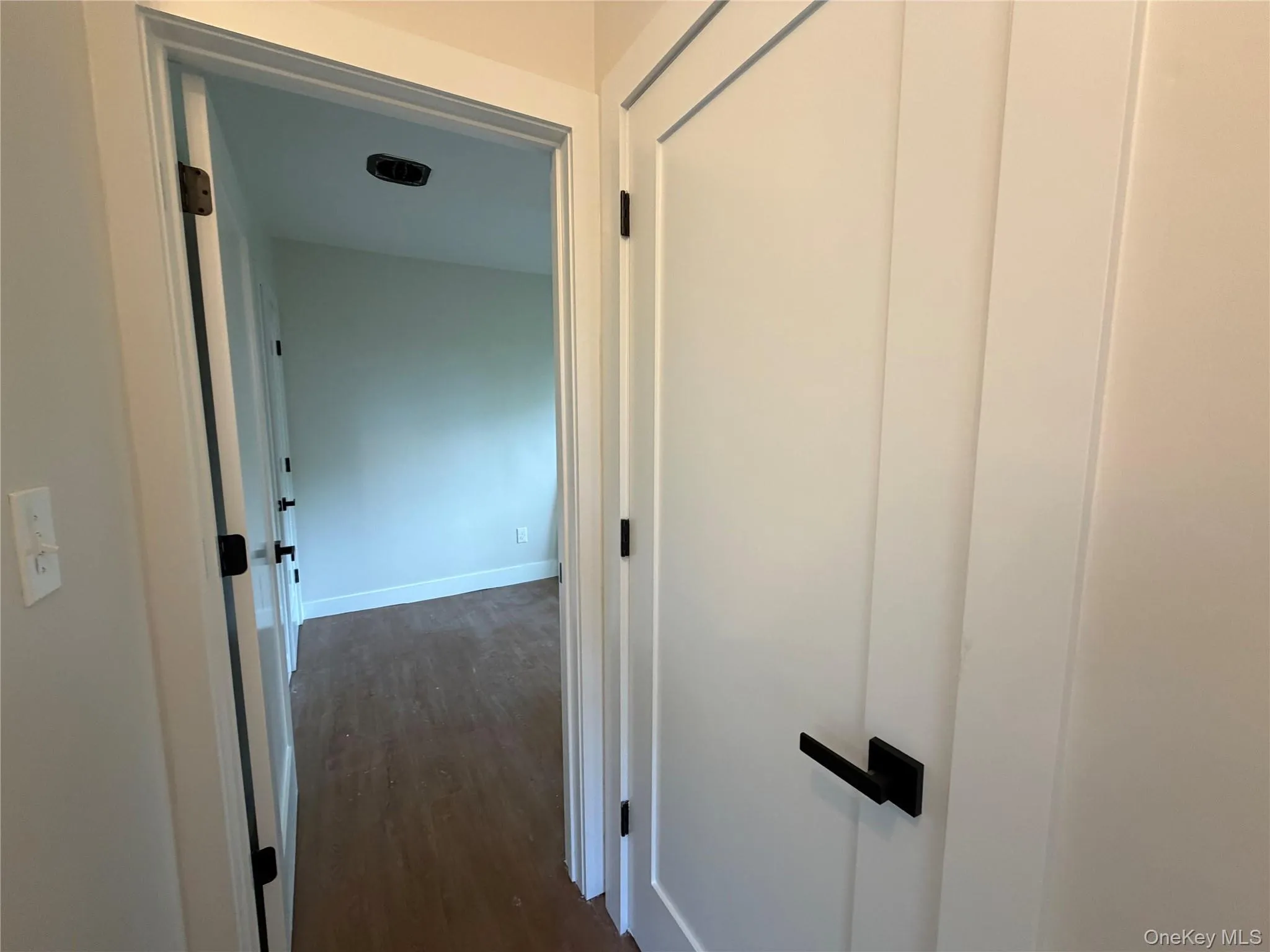 55 Bona Ventura Avenue, Shawangunk, NY, 2 Bedroom Bedrooms, 5 Room Rooms,1 BathroomBathrooms,Residential Lease,For Rent,Bona Ventura,0,1060285 55 Bona Ventura Avenue, Shawangunk, NY, 2 Bedroom Bedrooms, 5 Room Rooms,1 BathroomBathrooms,Residential Lease,For Rent,Bona Ventura,0,1060285
