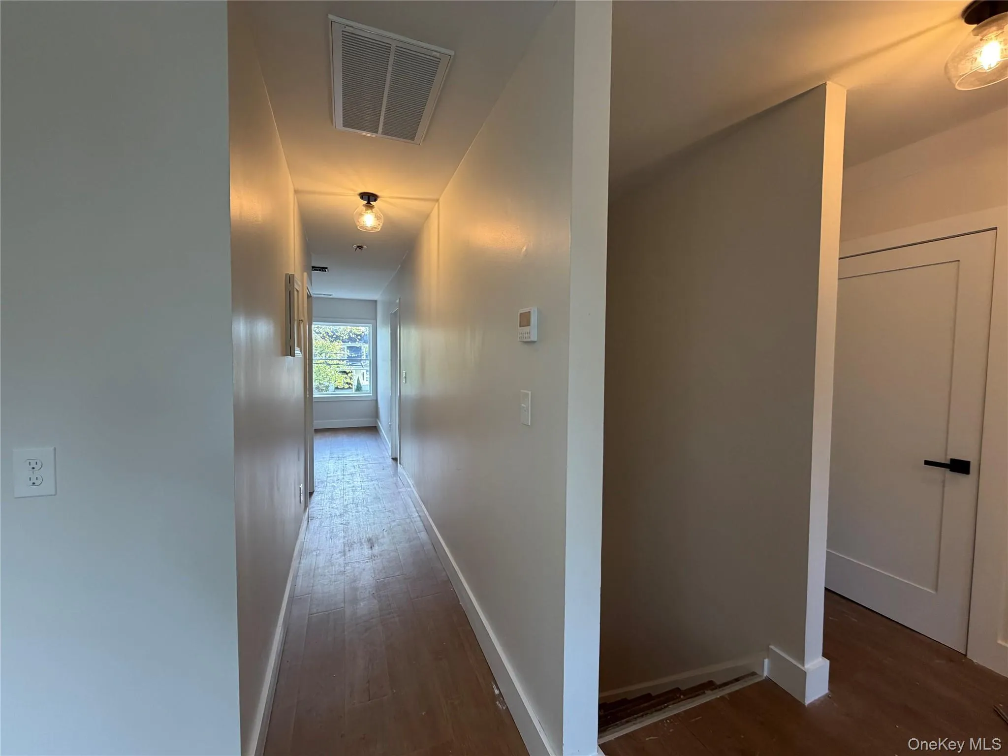 55 Bona Ventura Avenue, Shawangunk, NY, 2 Bedroom Bedrooms, 5 Room Rooms,1 BathroomBathrooms,Residential Lease,For Rent,Bona Ventura,0,1060285 55 Bona Ventura Avenue, Shawangunk, NY, 2 Bedroom Bedrooms, 5 Room Rooms,1 BathroomBathrooms,Residential Lease,For Rent,Bona Ventura,0,1060285