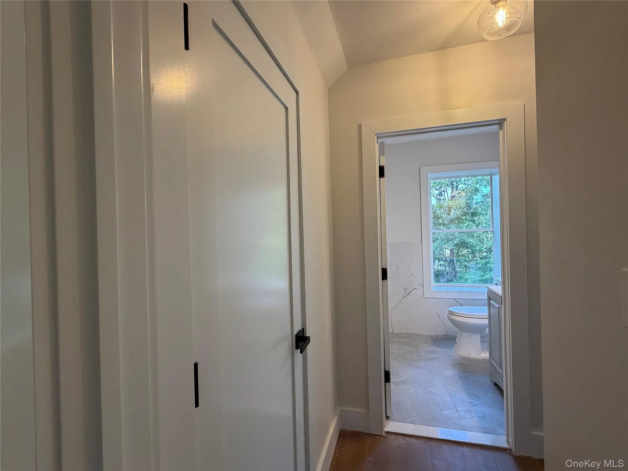 55 Bona Ventura Avenue, Shawangunk, NY, 2 Bedroom Bedrooms, 5 Room Rooms,1 BathroomBathrooms,Residential Lease,For Rent,Bona Ventura,0,1060285 55 Bona Ventura Avenue, Shawangunk, NY, 2 Bedroom Bedrooms, 5 Room Rooms,1 BathroomBathrooms,Residential Lease,For Rent,Bona Ventura,0,1060285