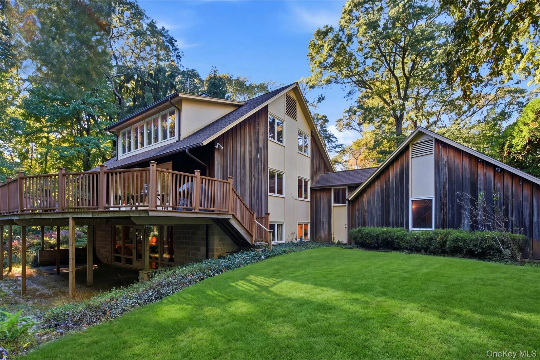 Lush Property Lush Property