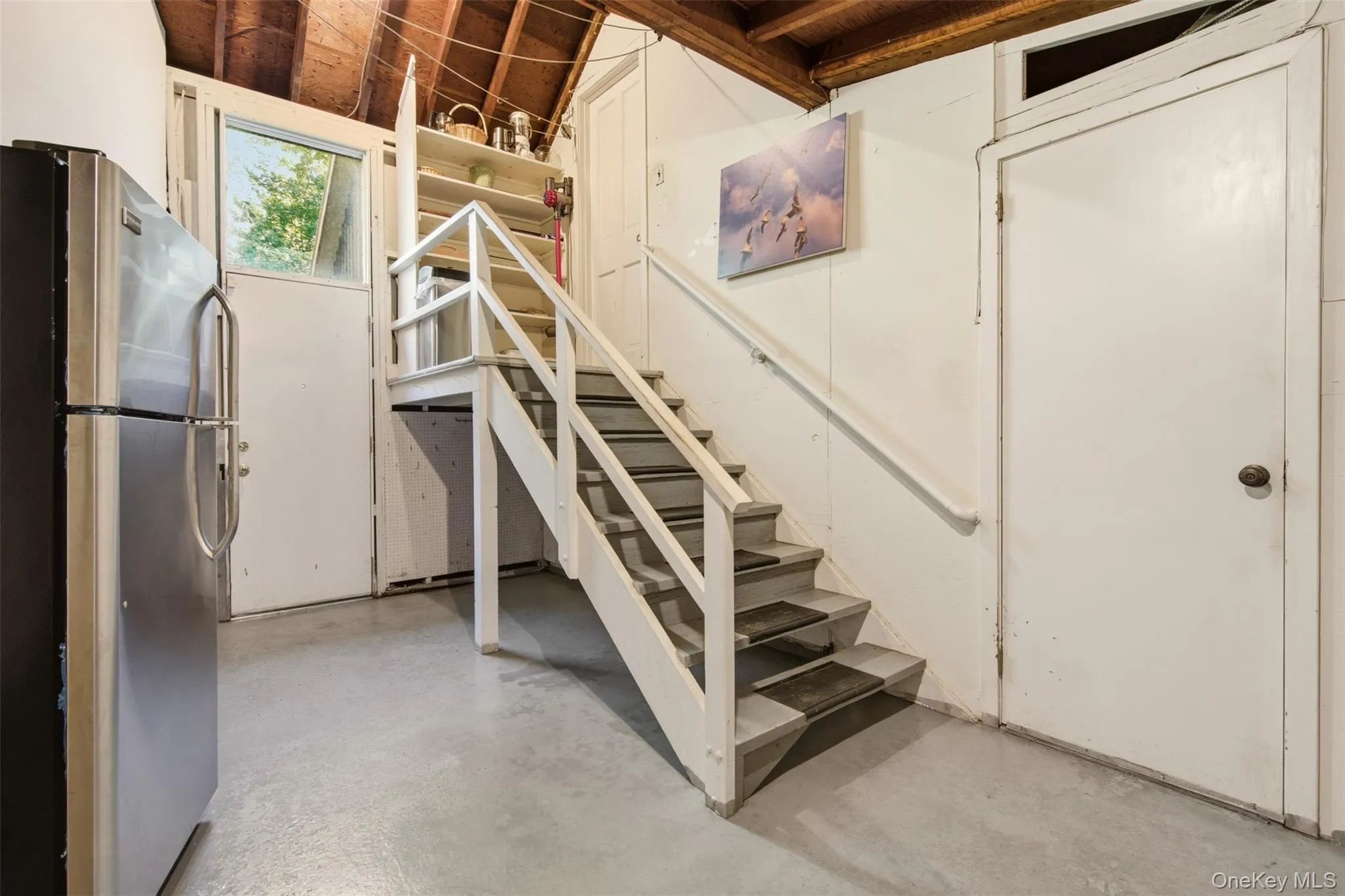 Mudroom Mudroom