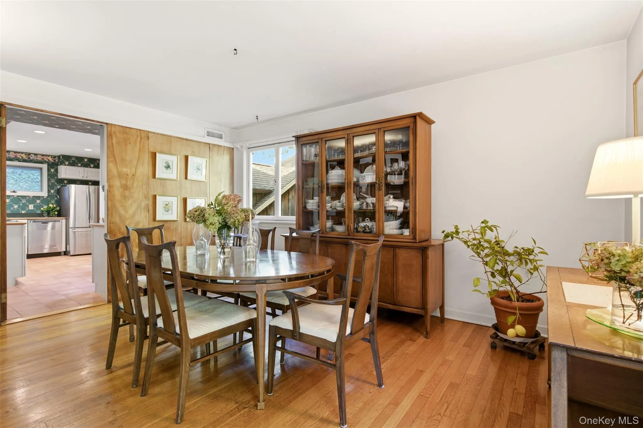 Formal Dining Room Formal Dining Room