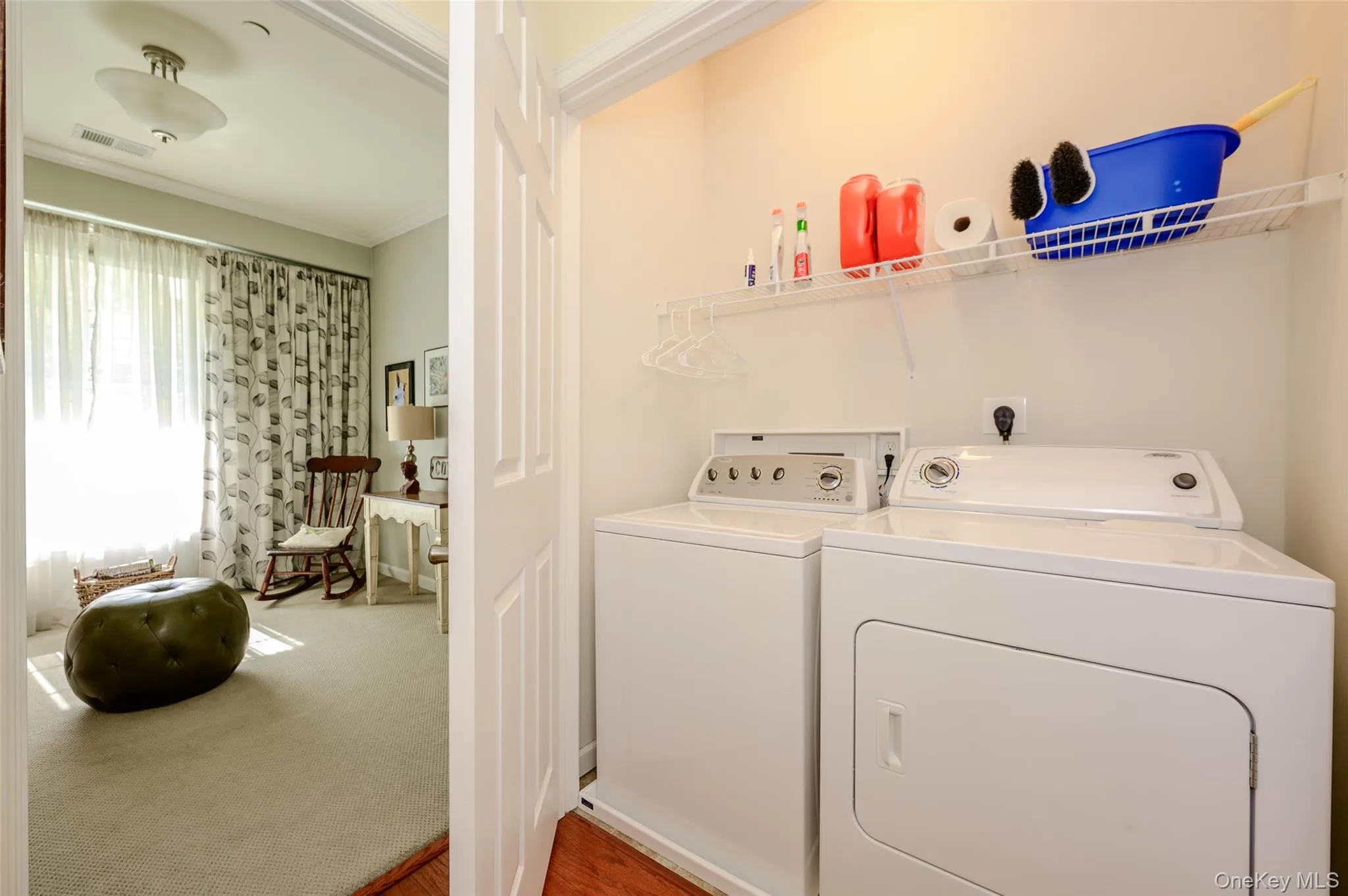 3410 Bennington Drive, Fishkill, NY, 2 Bedrooms Bedrooms, 6 Rooms Rooms,2 BathroomsBathrooms,Residential,For Rent,Bennington,0,1060289 3410 Bennington Drive, Fishkill, NY, 2 Bedrooms Bedrooms, 6 Rooms Rooms,2 BathroomsBathrooms,Residential,For Rent,Bennington,0,1060289