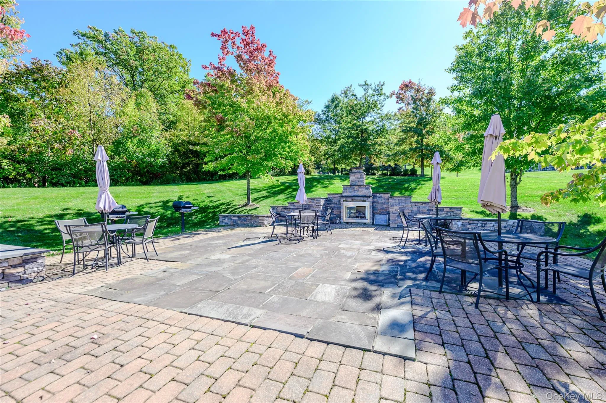 3410 Bennington Drive, Fishkill, NY, 2 Bedrooms Bedrooms, 6 Rooms Rooms,2 BathroomsBathrooms,Residential,For Rent,Bennington,0,1060289 3410 Bennington Drive, Fishkill, NY, 2 Bedrooms Bedrooms, 6 Rooms Rooms,2 BathroomsBathrooms,Residential,For Rent,Bennington,0,1060289