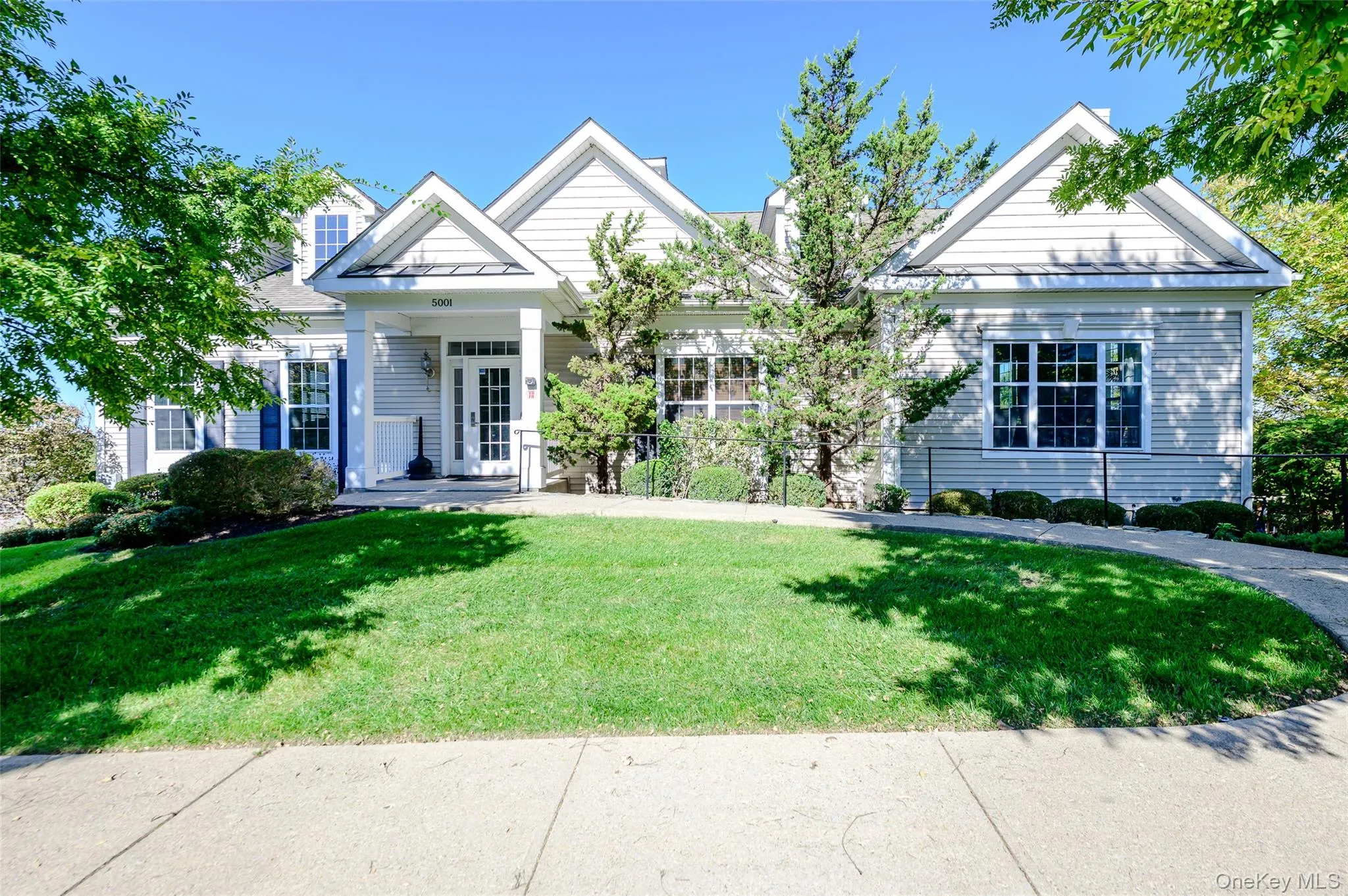3410 Bennington Drive, Fishkill, NY, 2 Bedrooms Bedrooms, 6 Rooms Rooms,2 BathroomsBathrooms,Residential,For Rent,Bennington,0,1060289 3410 Bennington Drive, Fishkill, NY, 2 Bedrooms Bedrooms, 6 Rooms Rooms,2 BathroomsBathrooms,Residential,For Rent,Bennington,0,1060289