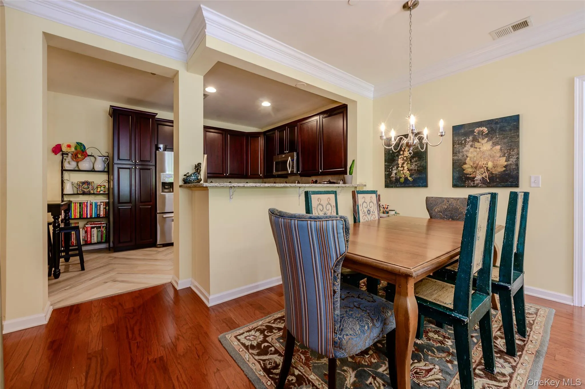 3410 Bennington Drive, Fishkill, NY, 2 Bedrooms Bedrooms, 6 Rooms Rooms,2 BathroomsBathrooms,Residential,For Rent,Bennington,0,1060289 3410 Bennington Drive, Fishkill, NY, 2 Bedrooms Bedrooms, 6 Rooms Rooms,2 BathroomsBathrooms,Residential,For Rent,Bennington,0,1060289
