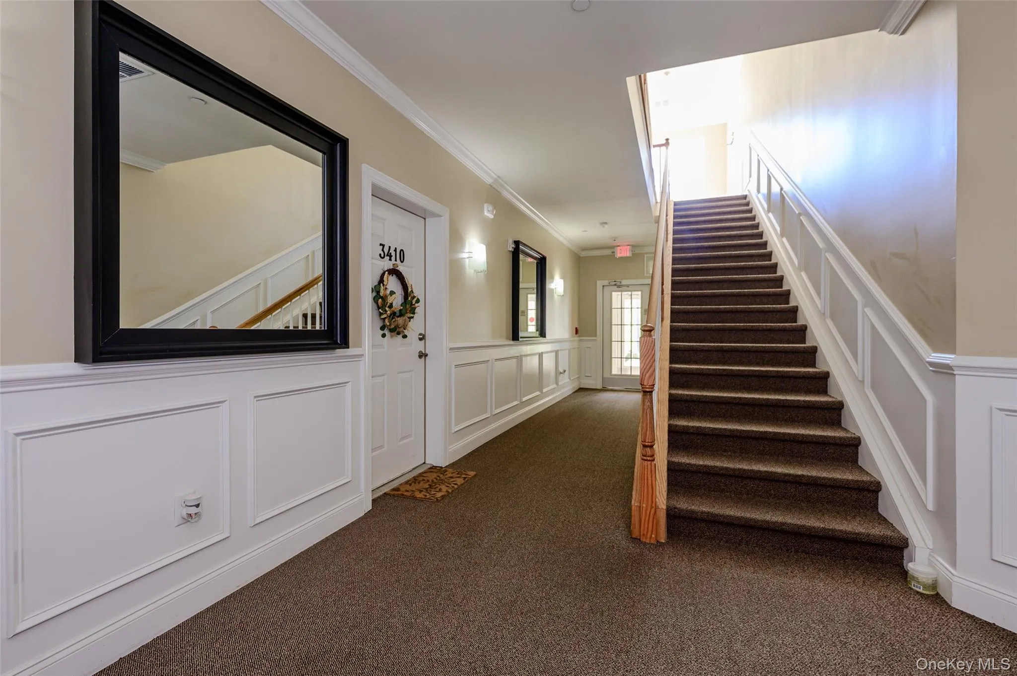 3410 Bennington Drive, Fishkill, NY, 2 Bedrooms Bedrooms, 6 Rooms Rooms,2 BathroomsBathrooms,Residential,For Rent,Bennington,0,1060289 3410 Bennington Drive, Fishkill, NY, 2 Bedrooms Bedrooms, 6 Rooms Rooms,2 BathroomsBathrooms,Residential,For Rent,Bennington,0,1060289