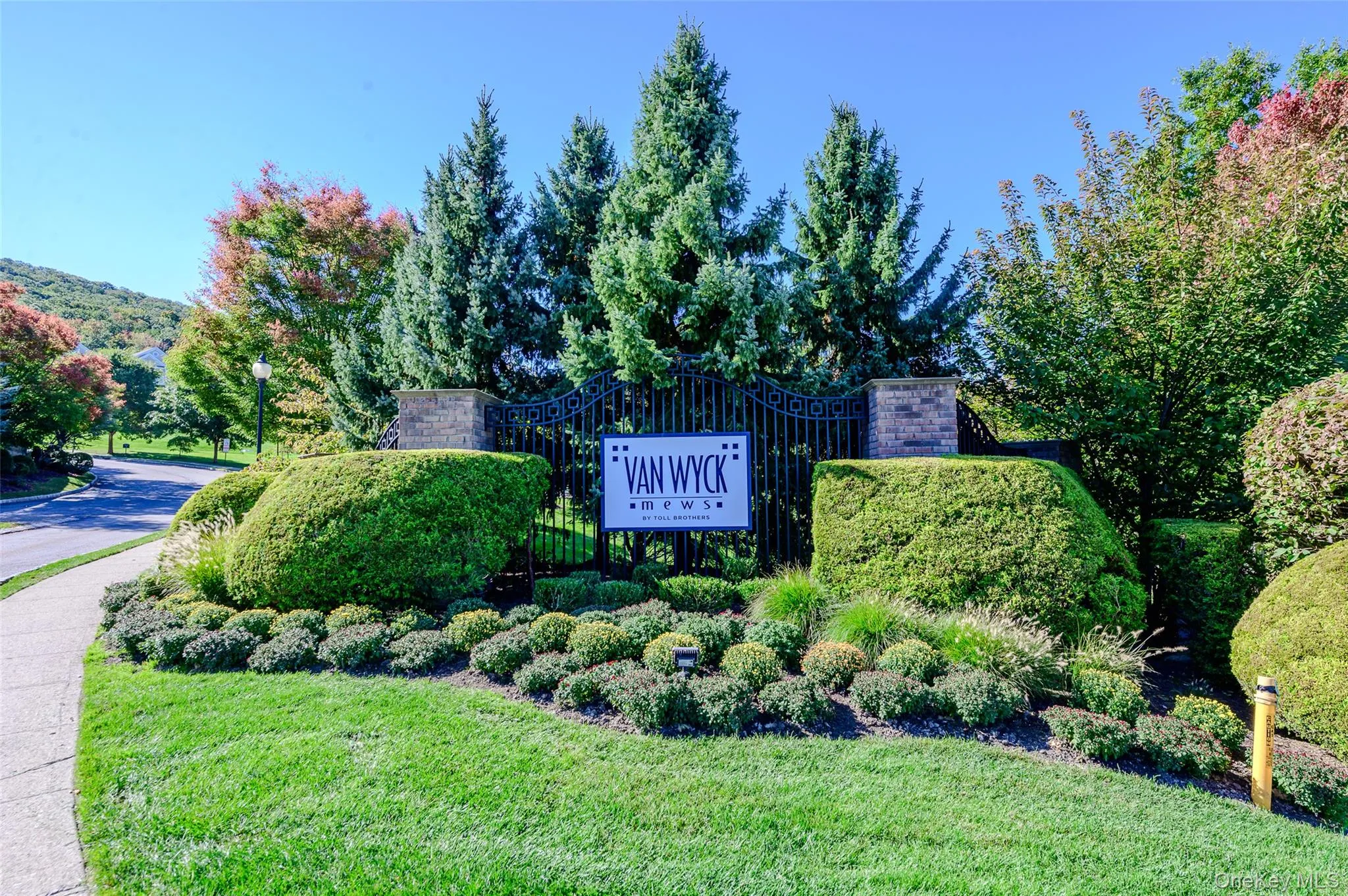 3410 Bennington Drive, Fishkill, NY, 2 Bedrooms Bedrooms, 6 Rooms Rooms,2 BathroomsBathrooms,Residential,For Rent,Bennington,0,1060289 3410 Bennington Drive, Fishkill, NY, 2 Bedrooms Bedrooms, 6 Rooms Rooms,2 BathroomsBathrooms,Residential,For Rent,Bennington,0,1060289