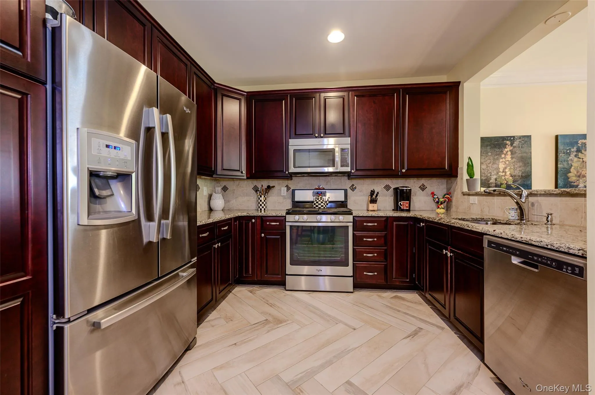 3410 Bennington Drive, Fishkill, NY, 2 Bedrooms Bedrooms, 6 Rooms Rooms,2 BathroomsBathrooms,Residential,For Rent,Bennington,0,1060289 3410 Bennington Drive, Fishkill, NY, 2 Bedrooms Bedrooms, 6 Rooms Rooms,2 BathroomsBathrooms,Residential,For Rent,Bennington,0,1060289