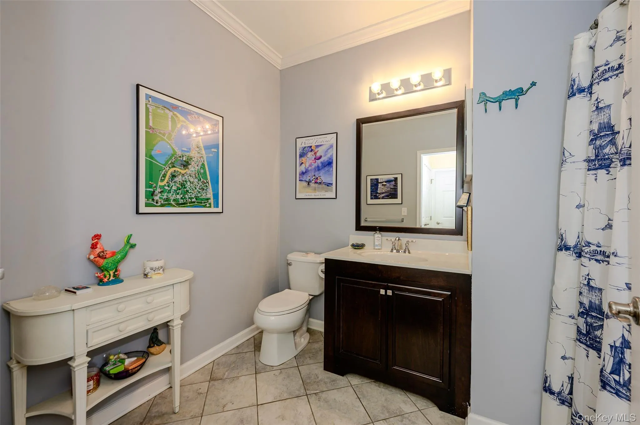 3410 Bennington Drive, Fishkill, NY, 2 Bedrooms Bedrooms, 6 Rooms Rooms,2 BathroomsBathrooms,Residential,For Rent,Bennington,0,1060289 3410 Bennington Drive, Fishkill, NY, 2 Bedrooms Bedrooms, 6 Rooms Rooms,2 BathroomsBathrooms,Residential,For Rent,Bennington,0,1060289
