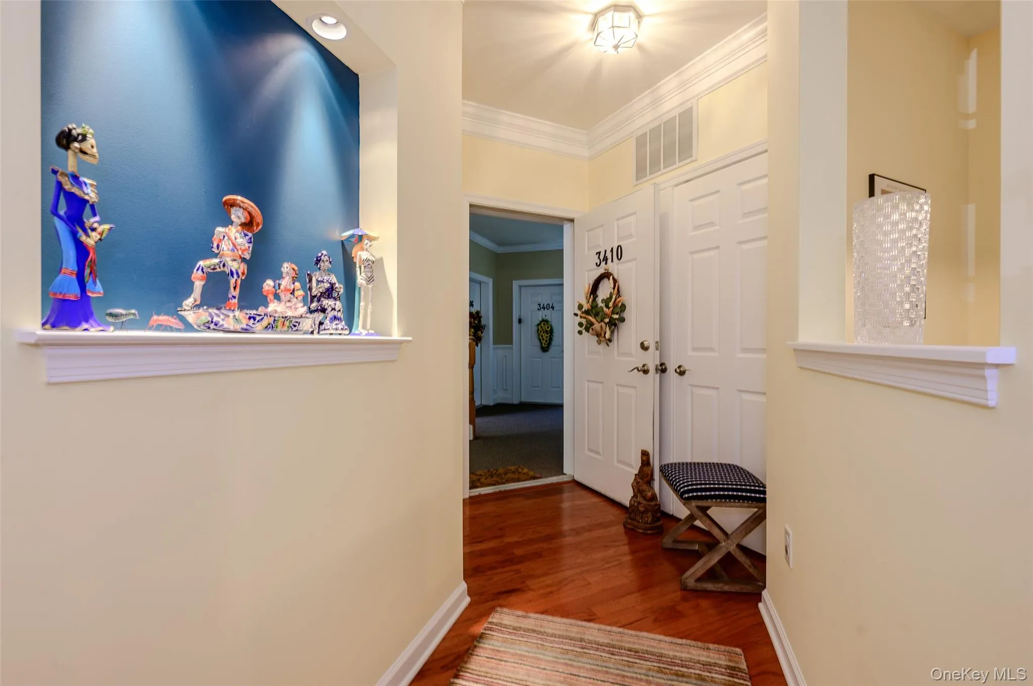 3410 Bennington Drive, Fishkill, NY, 2 Bedrooms Bedrooms, 6 Rooms Rooms,2 BathroomsBathrooms,Residential,For Rent,Bennington,0,1060289 3410 Bennington Drive, Fishkill, NY, 2 Bedrooms Bedrooms, 6 Rooms Rooms,2 BathroomsBathrooms,Residential,For Rent,Bennington,0,1060289
