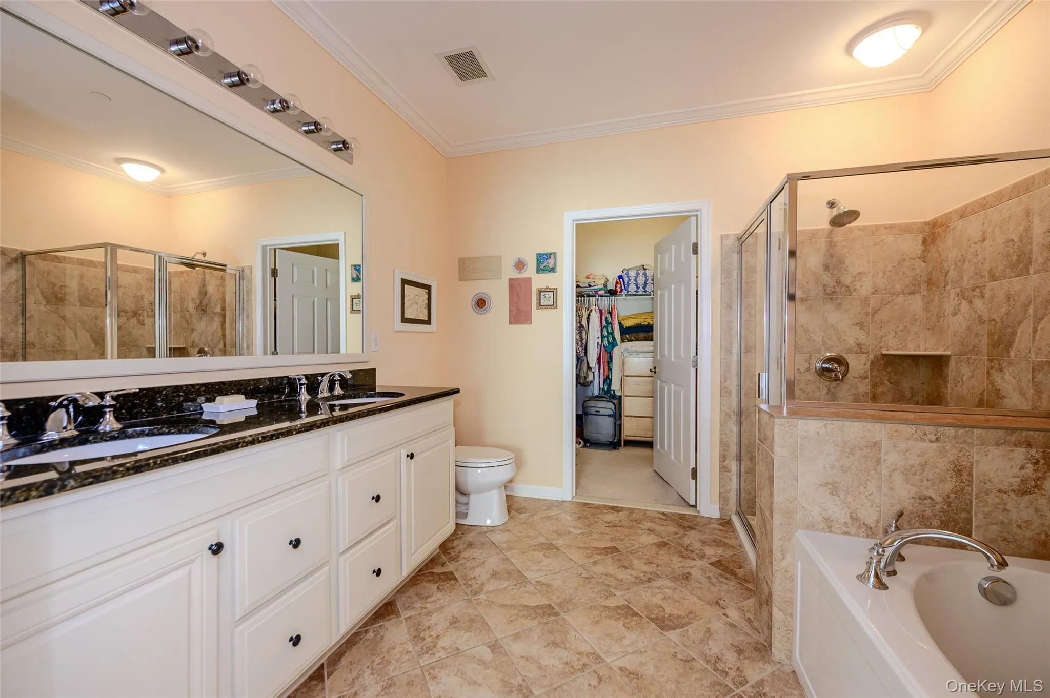3410 Bennington Drive, Fishkill, NY, 2 Bedrooms Bedrooms, 6 Rooms Rooms,2 BathroomsBathrooms,Residential,For Rent,Bennington,0,1060289 3410 Bennington Drive, Fishkill, NY, 2 Bedrooms Bedrooms, 6 Rooms Rooms,2 BathroomsBathrooms,Residential,For Rent,Bennington,0,1060289
