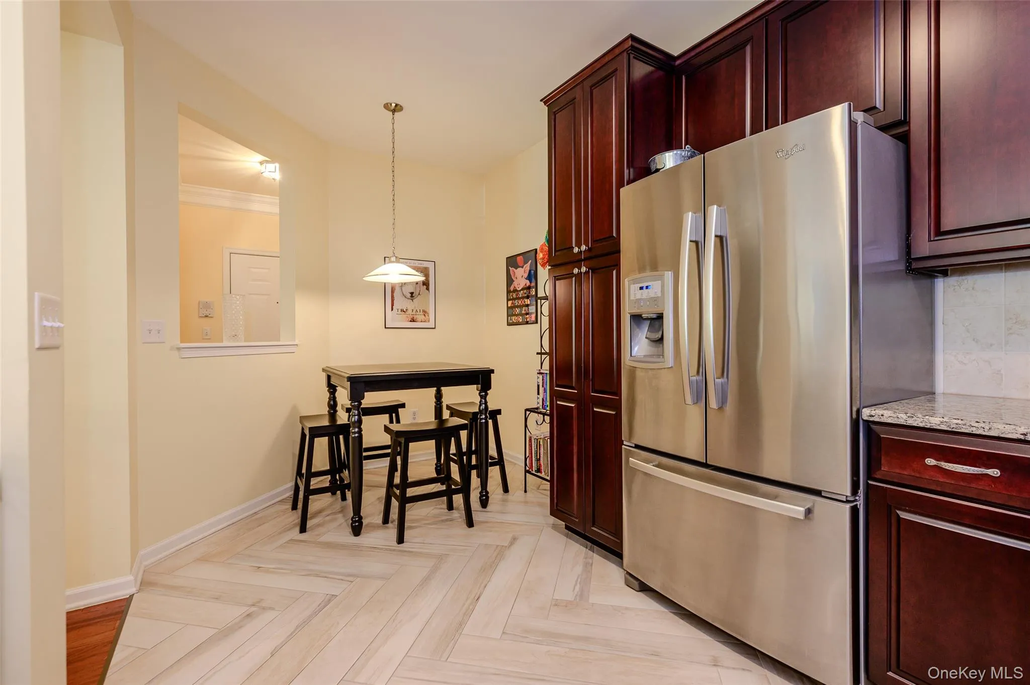 3410 Bennington Drive, Fishkill, NY, 2 Bedrooms Bedrooms, 6 Rooms Rooms,2 BathroomsBathrooms,Residential,For Rent,Bennington,0,1060289 3410 Bennington Drive, Fishkill, NY, 2 Bedrooms Bedrooms, 6 Rooms Rooms,2 BathroomsBathrooms,Residential,For Rent,Bennington,0,1060289
