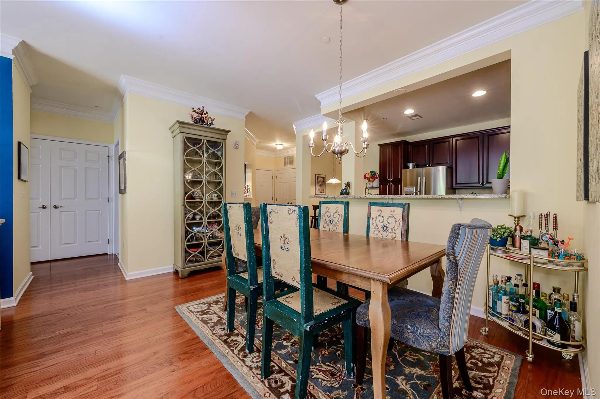 3410 Bennington Drive, Fishkill, NY, 2 Bedrooms Bedrooms, 6 Rooms Rooms,2 BathroomsBathrooms,Residential,For Rent,Bennington,0,1060289 3410 Bennington Drive, Fishkill, NY, 2 Bedrooms Bedrooms, 6 Rooms Rooms,2 BathroomsBathrooms,Residential,For Rent,Bennington,0,1060289