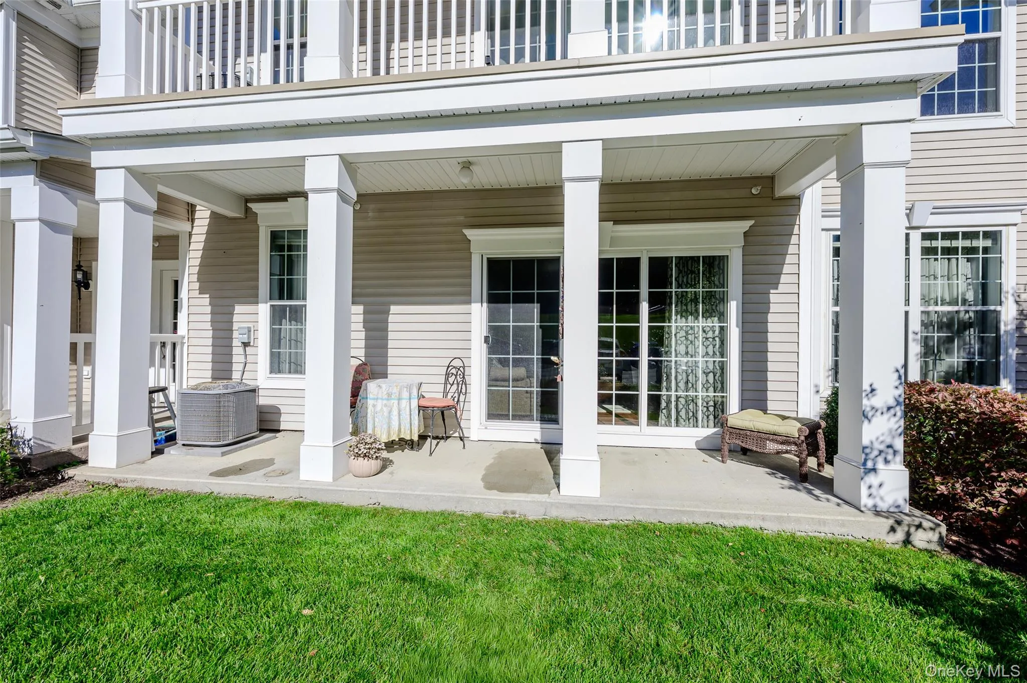 3410 Bennington Drive, Fishkill, NY, 2 Bedrooms Bedrooms, 6 Rooms Rooms,2 BathroomsBathrooms,Residential,For Rent,Bennington,0,1060289 3410 Bennington Drive, Fishkill, NY, 2 Bedrooms Bedrooms, 6 Rooms Rooms,2 BathroomsBathrooms,Residential,For Rent,Bennington,0,1060289