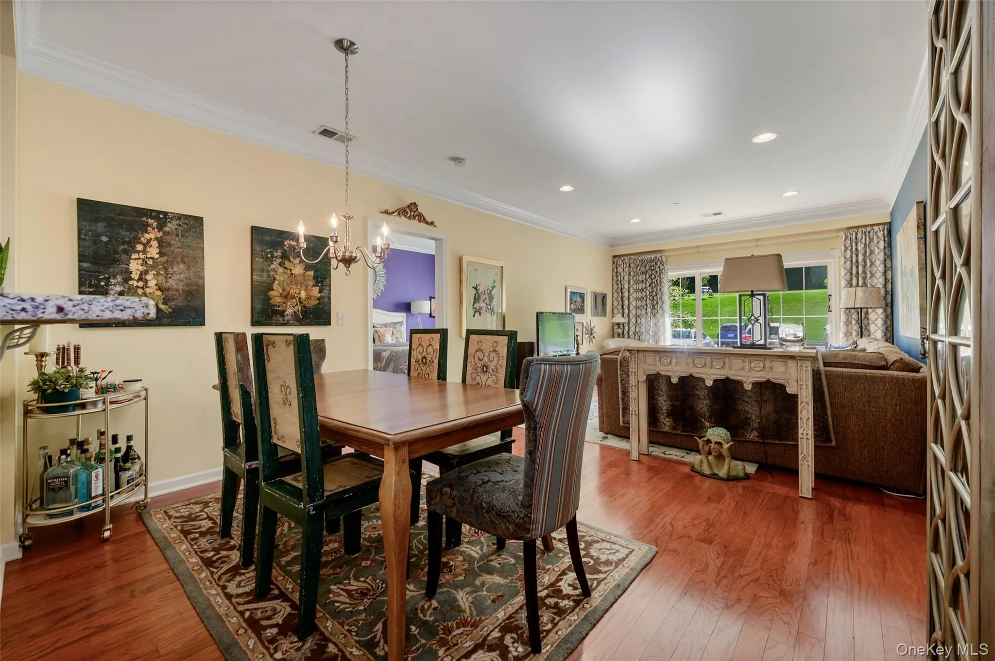 3410 Bennington Drive, Fishkill, NY, 2 Bedrooms Bedrooms, 6 Rooms Rooms,2 BathroomsBathrooms,Residential,For Rent,Bennington,0,1060289 3410 Bennington Drive, Fishkill, NY, 2 Bedrooms Bedrooms, 6 Rooms Rooms,2 BathroomsBathrooms,Residential,For Rent,Bennington,0,1060289