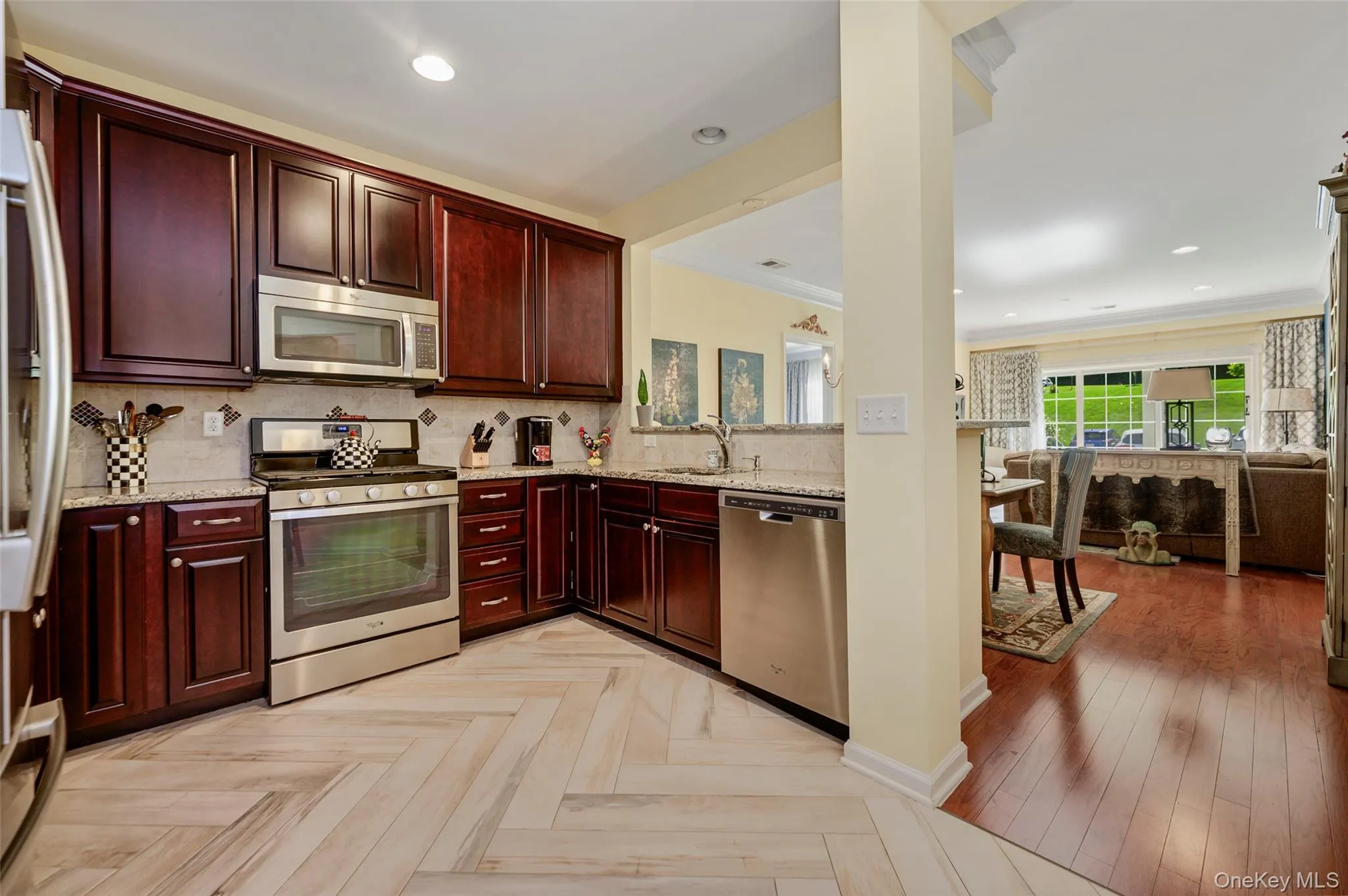 3410 Bennington Drive, Fishkill, NY, 2 Bedrooms Bedrooms, 6 Rooms Rooms,2 BathroomsBathrooms,Residential,For Rent,Bennington,0,1060289 3410 Bennington Drive, Fishkill, NY, 2 Bedrooms Bedrooms, 6 Rooms Rooms,2 BathroomsBathrooms,Residential,For Rent,Bennington,0,1060289