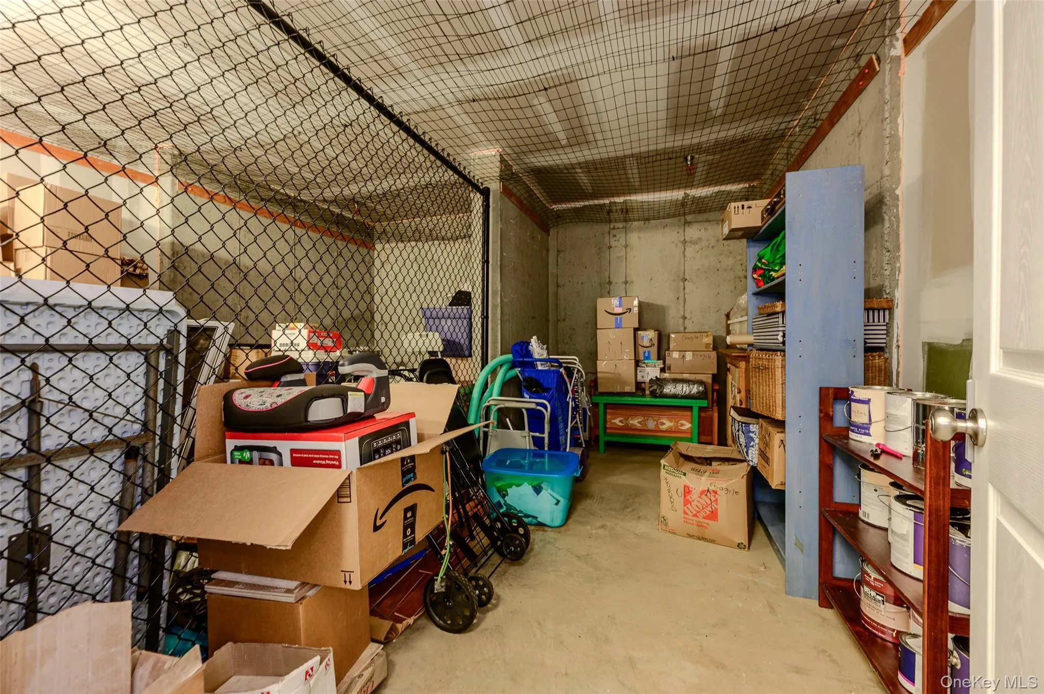 3410 Bennington Drive, Fishkill, NY, 2 Bedrooms Bedrooms, 6 Rooms Rooms,2 BathroomsBathrooms,Residential,For Rent,Bennington,0,1060289 3410 Bennington Drive, Fishkill, NY, 2 Bedrooms Bedrooms, 6 Rooms Rooms,2 BathroomsBathrooms,Residential,For Rent,Bennington,0,1060289