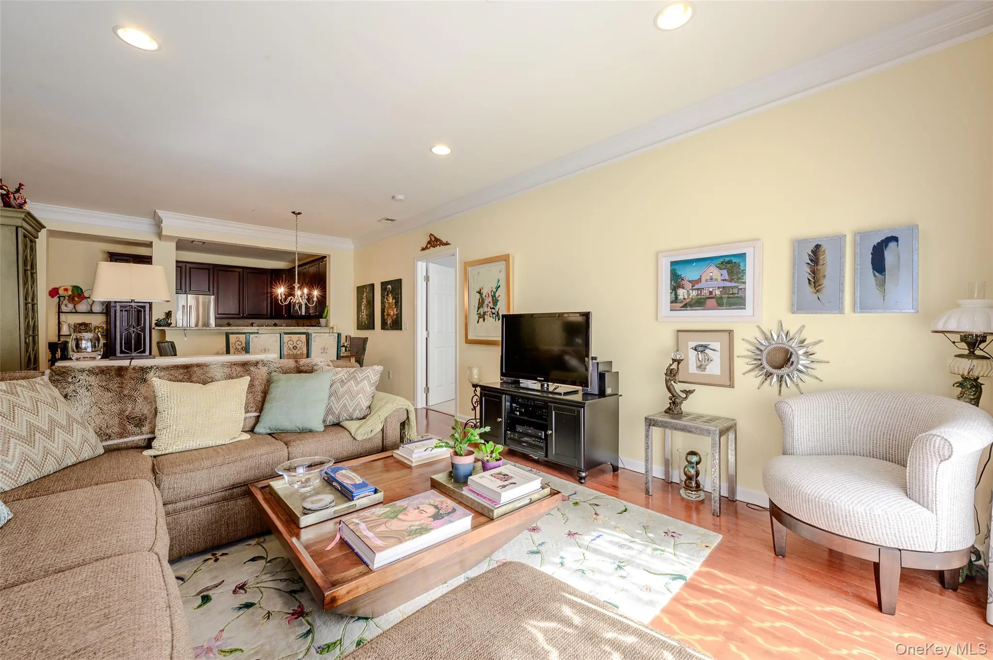 3410 Bennington Drive, Fishkill, NY, 2 Bedrooms Bedrooms, 6 Rooms Rooms,2 BathroomsBathrooms,Residential,For Rent,Bennington,0,1060289 3410 Bennington Drive, Fishkill, NY, 2 Bedrooms Bedrooms, 6 Rooms Rooms,2 BathroomsBathrooms,Residential,For Rent,Bennington,0,1060289