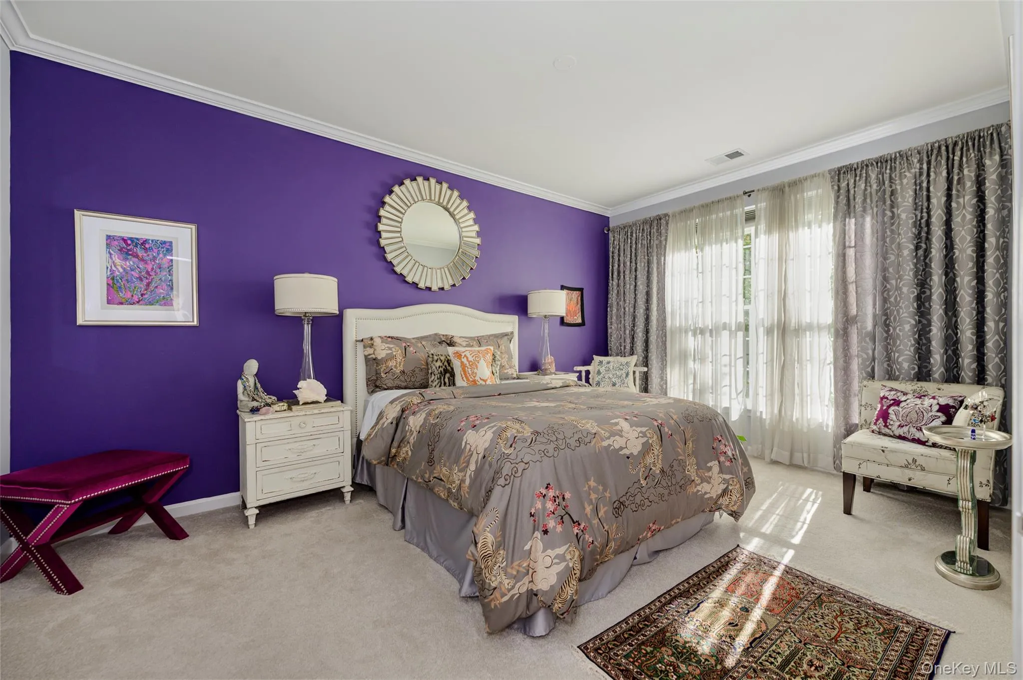 3410 Bennington Drive, Fishkill, NY, 2 Bedrooms Bedrooms, 6 Rooms Rooms,2 BathroomsBathrooms,Residential,For Rent,Bennington,0,1060289 3410 Bennington Drive, Fishkill, NY, 2 Bedrooms Bedrooms, 6 Rooms Rooms,2 BathroomsBathrooms,Residential,For Rent,Bennington,0,1060289