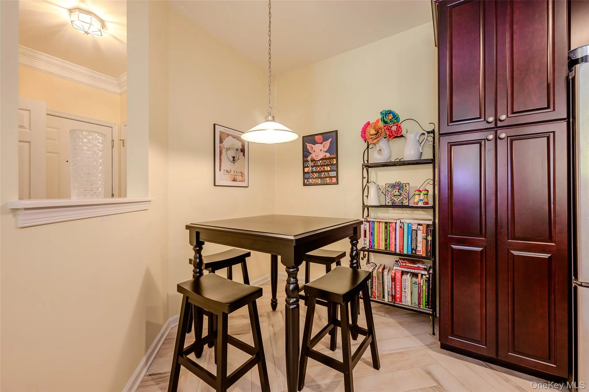 3410 Bennington Drive, Fishkill, NY, 2 Bedrooms Bedrooms, 6 Rooms Rooms,2 BathroomsBathrooms,Residential,For Rent,Bennington,0,1060289 3410 Bennington Drive, Fishkill, NY, 2 Bedrooms Bedrooms, 6 Rooms Rooms,2 BathroomsBathrooms,Residential,For Rent,Bennington,0,1060289